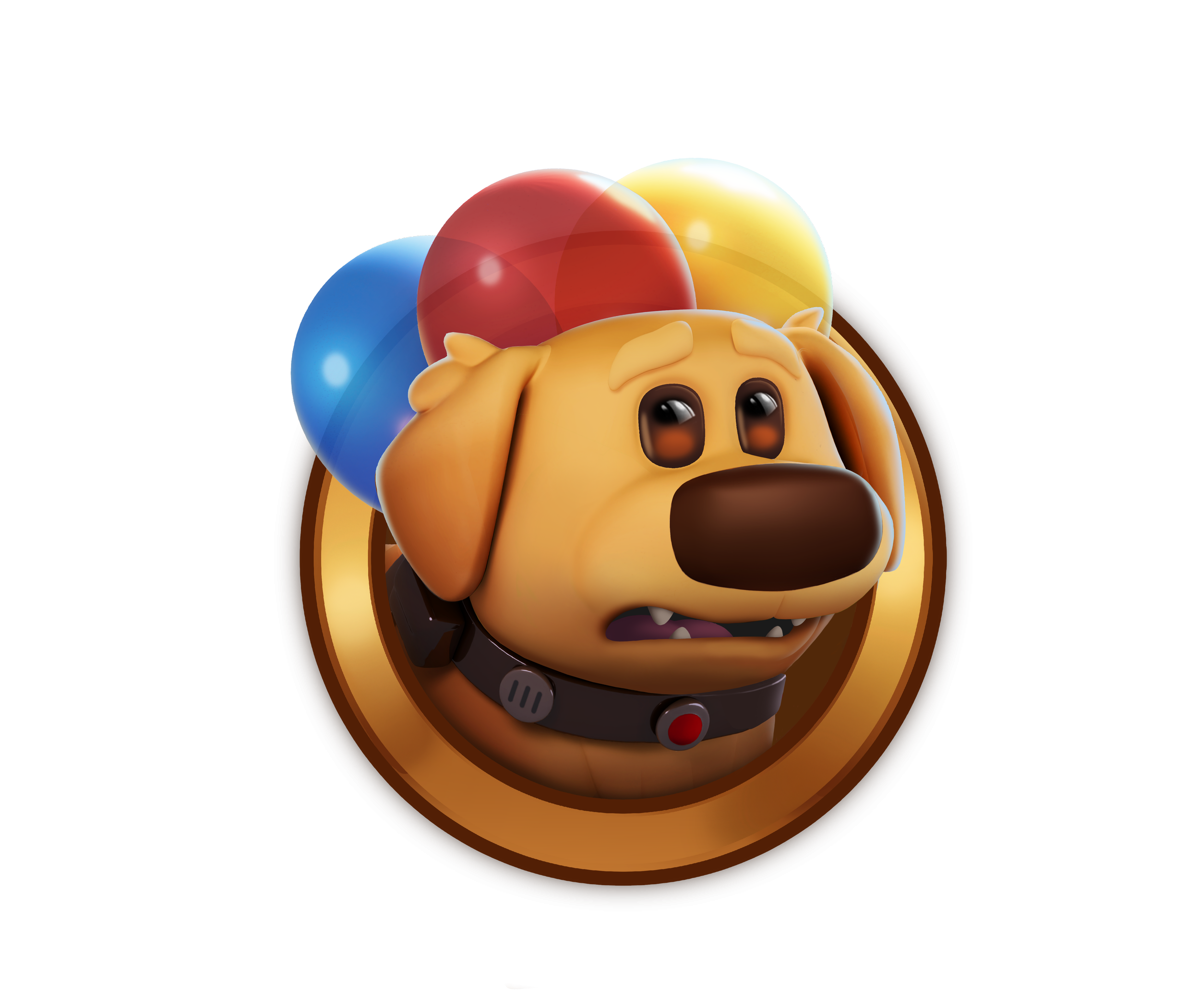 DugBadgeSad3.png
