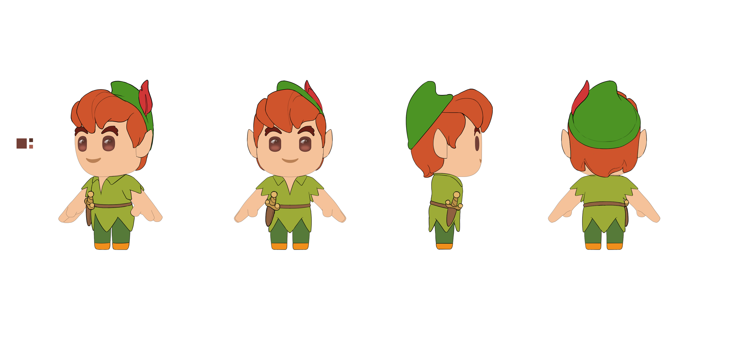 PeterPanTurn.png