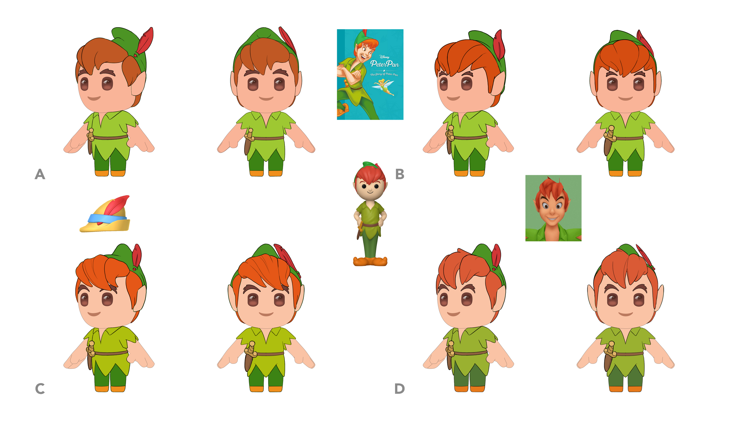PeterPanOptions2.png