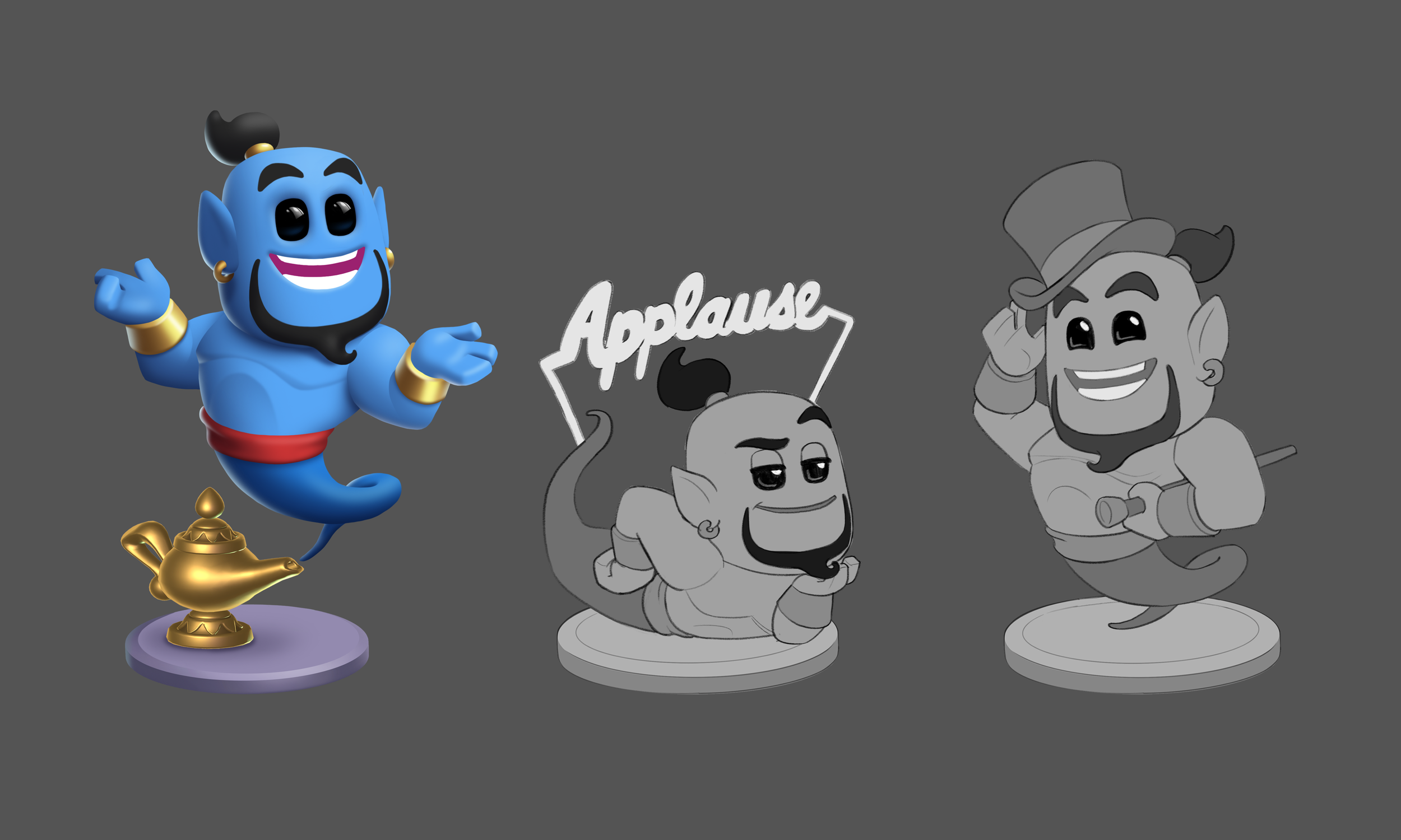 Genie.png