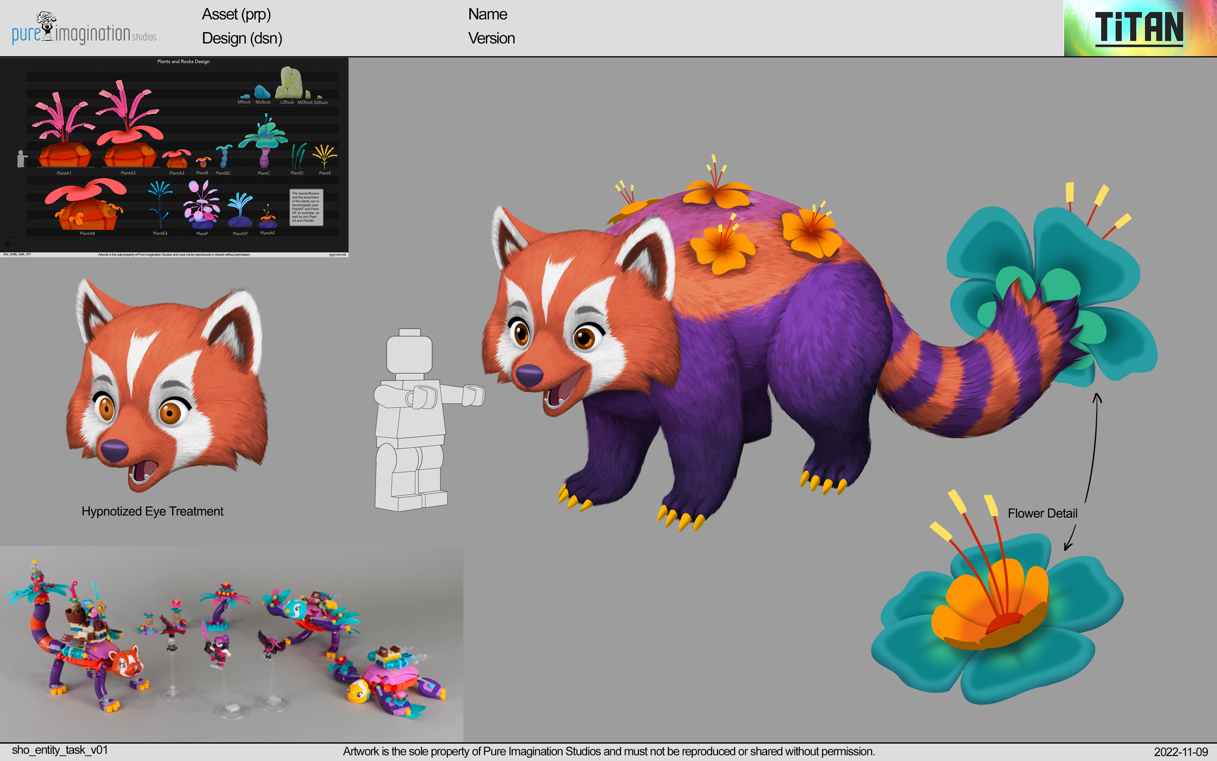 RedPanda_Concept_12.png