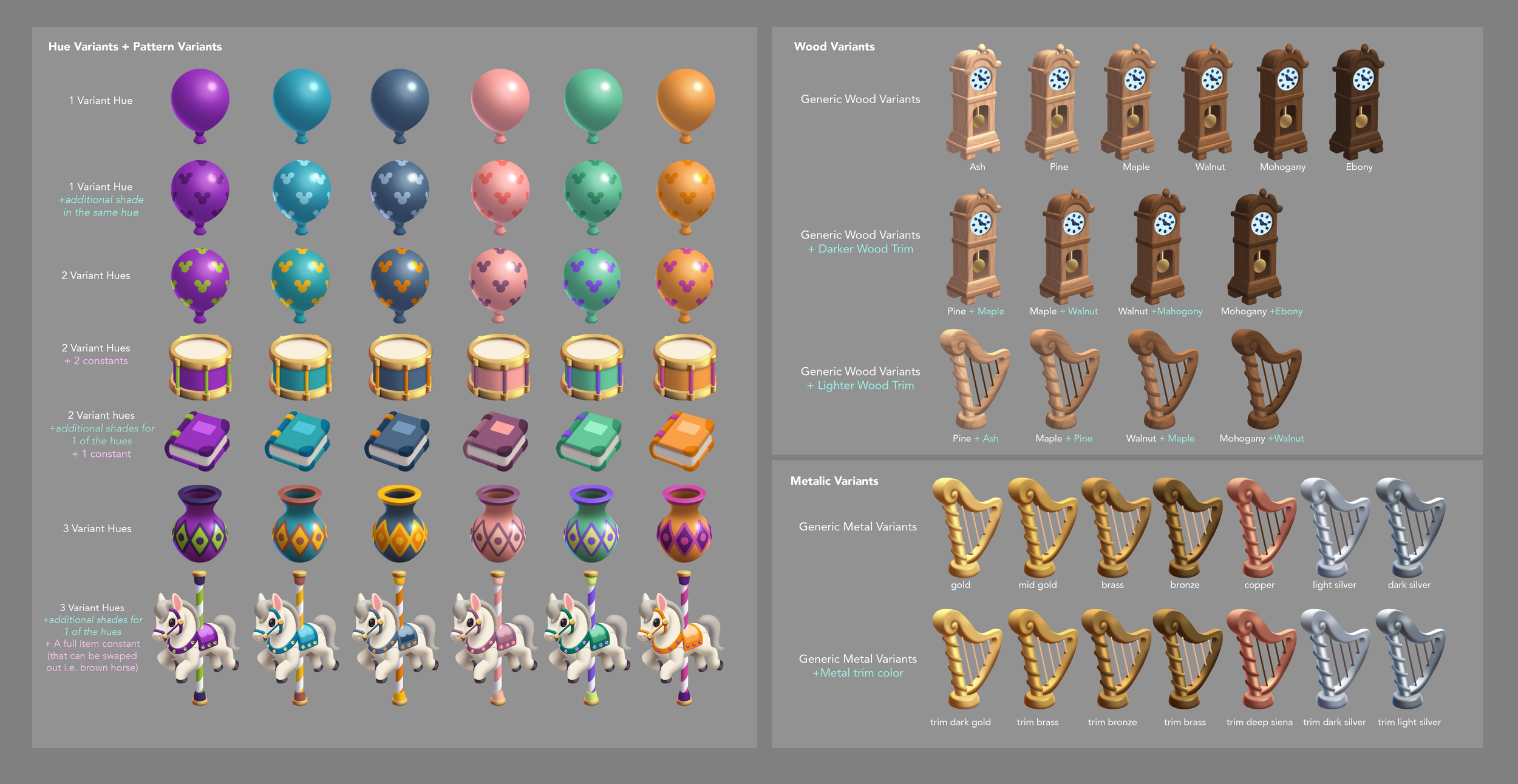 VariantsTogether3.png