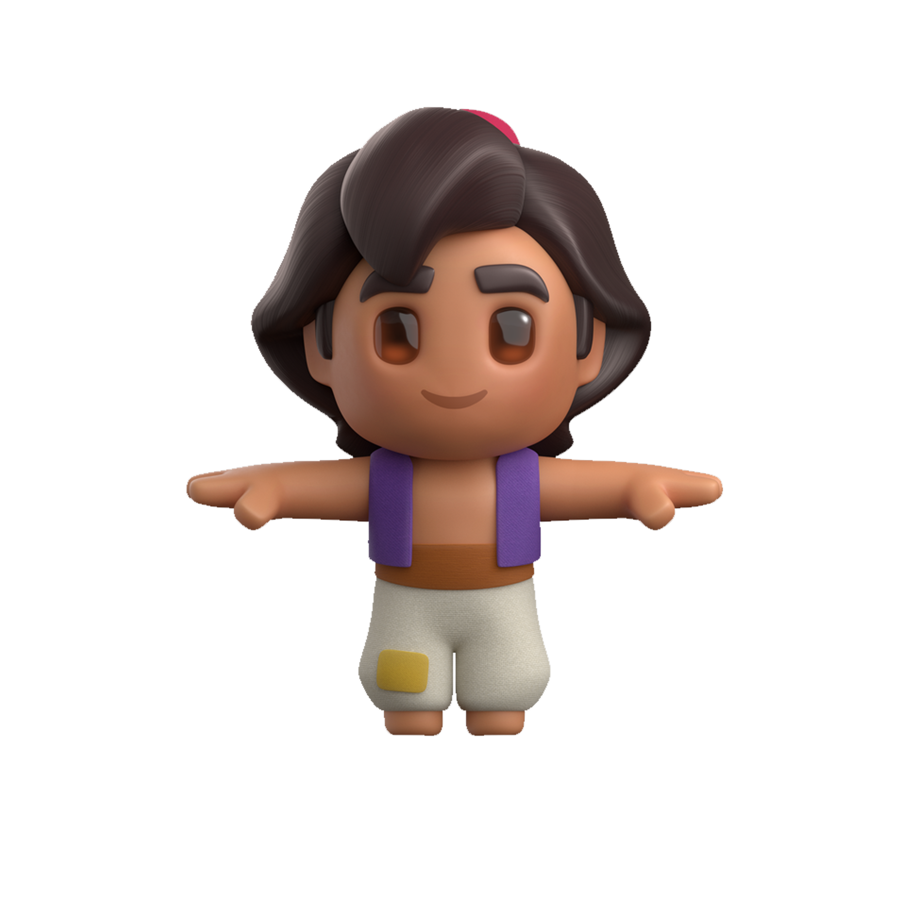 AladdinFront.png