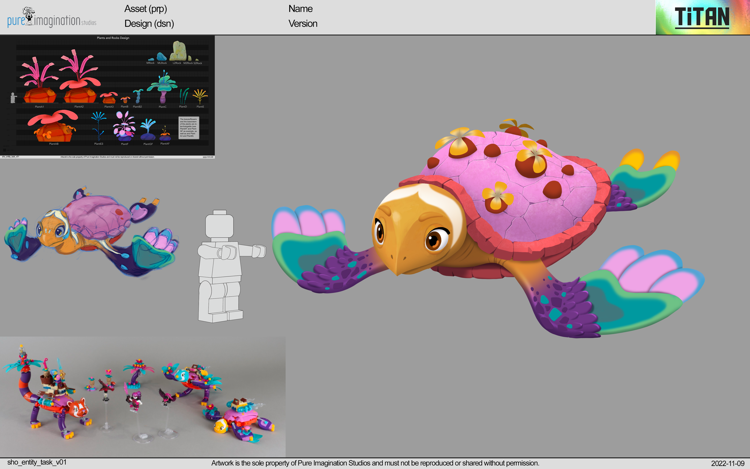 TurtleBeast_Concept_06.png
