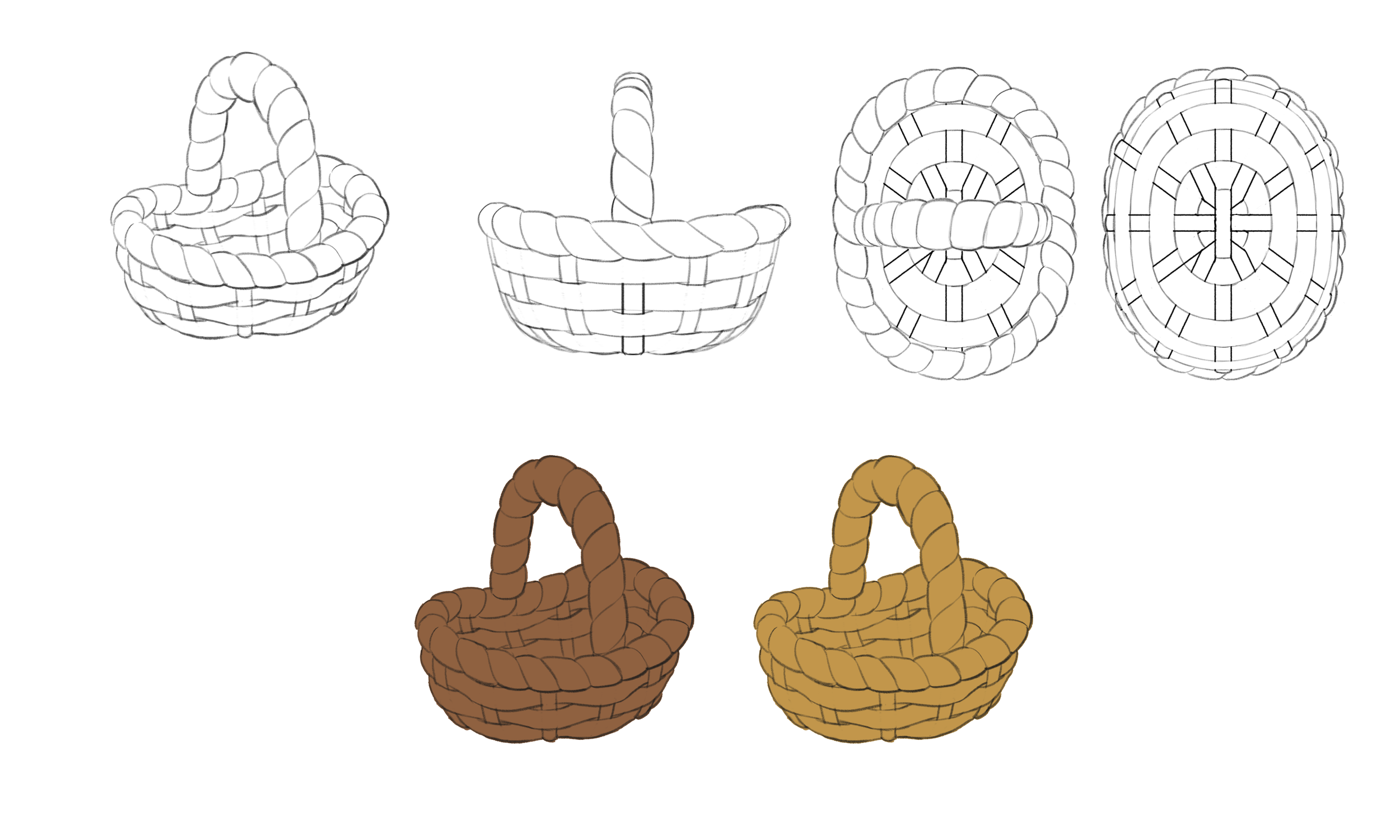 basket2.png