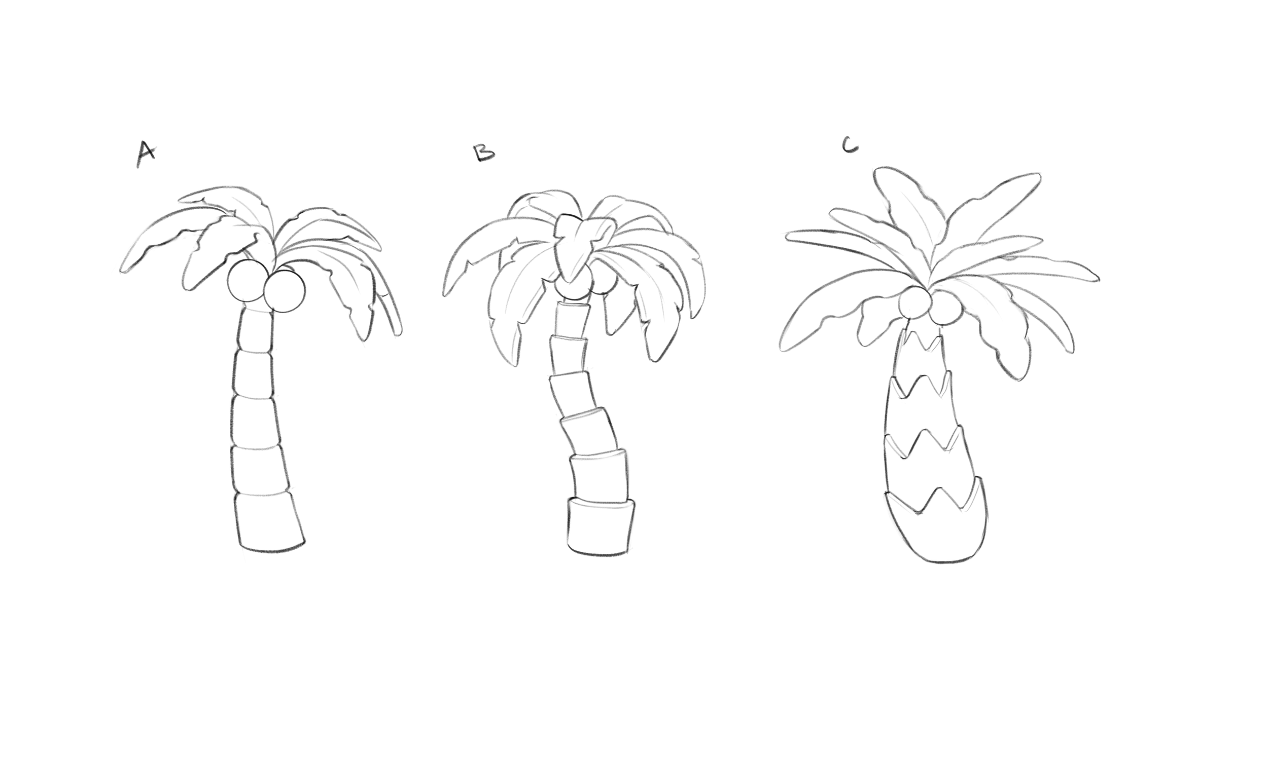 PalmTrees.png