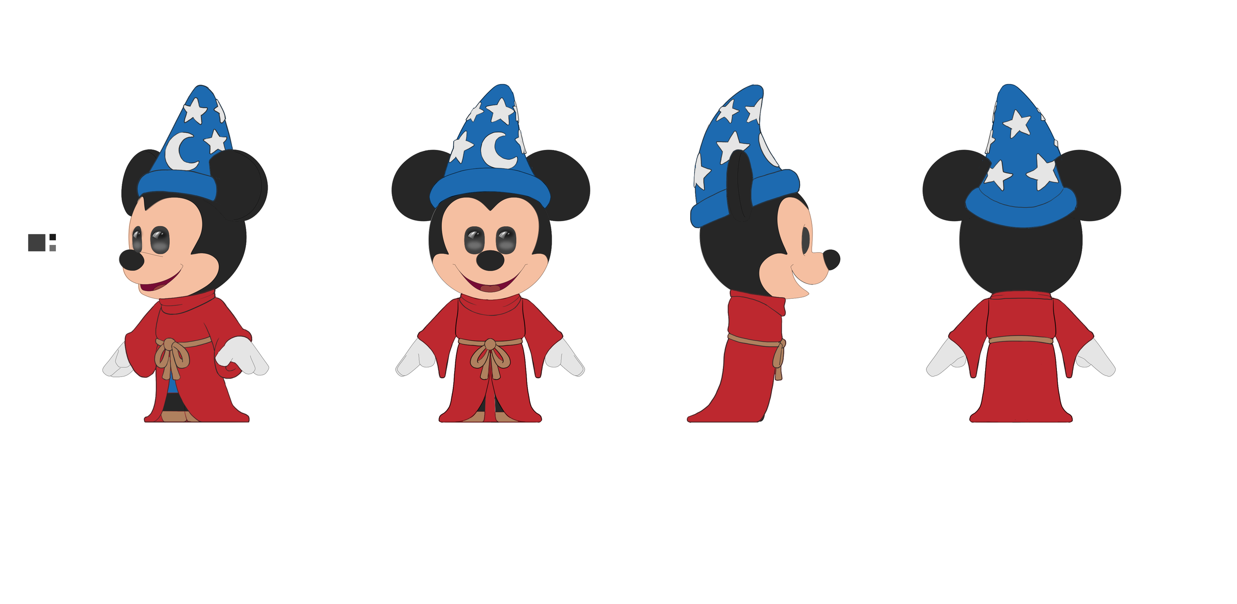 SorcererMickeyTurn.png