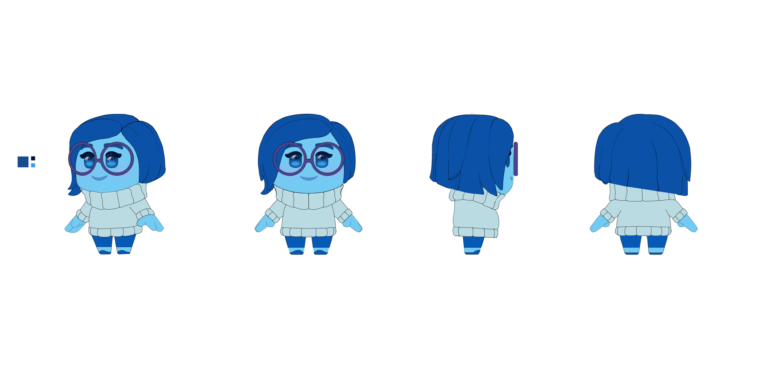 SadnessTurn.png