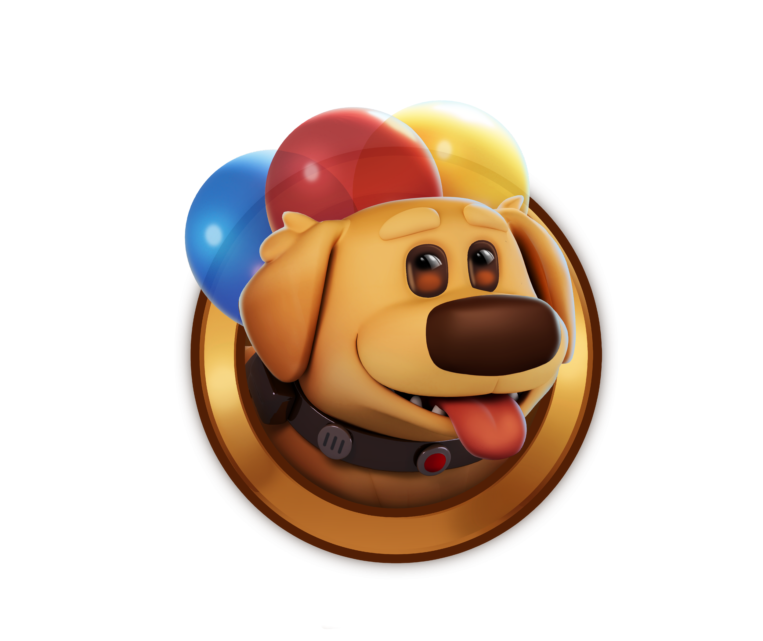 DugBadgeHappy1.png