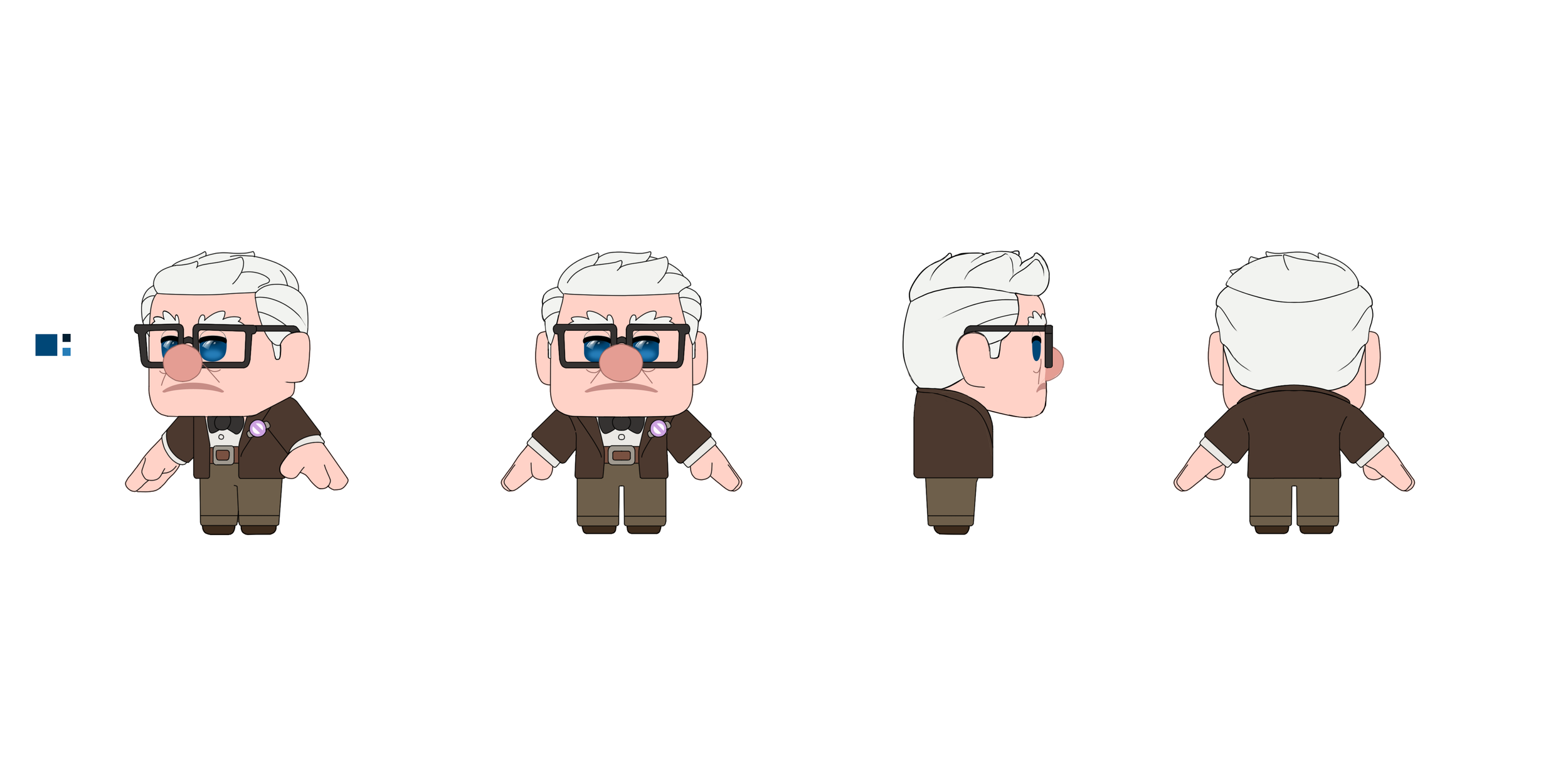 CarlTurn.png