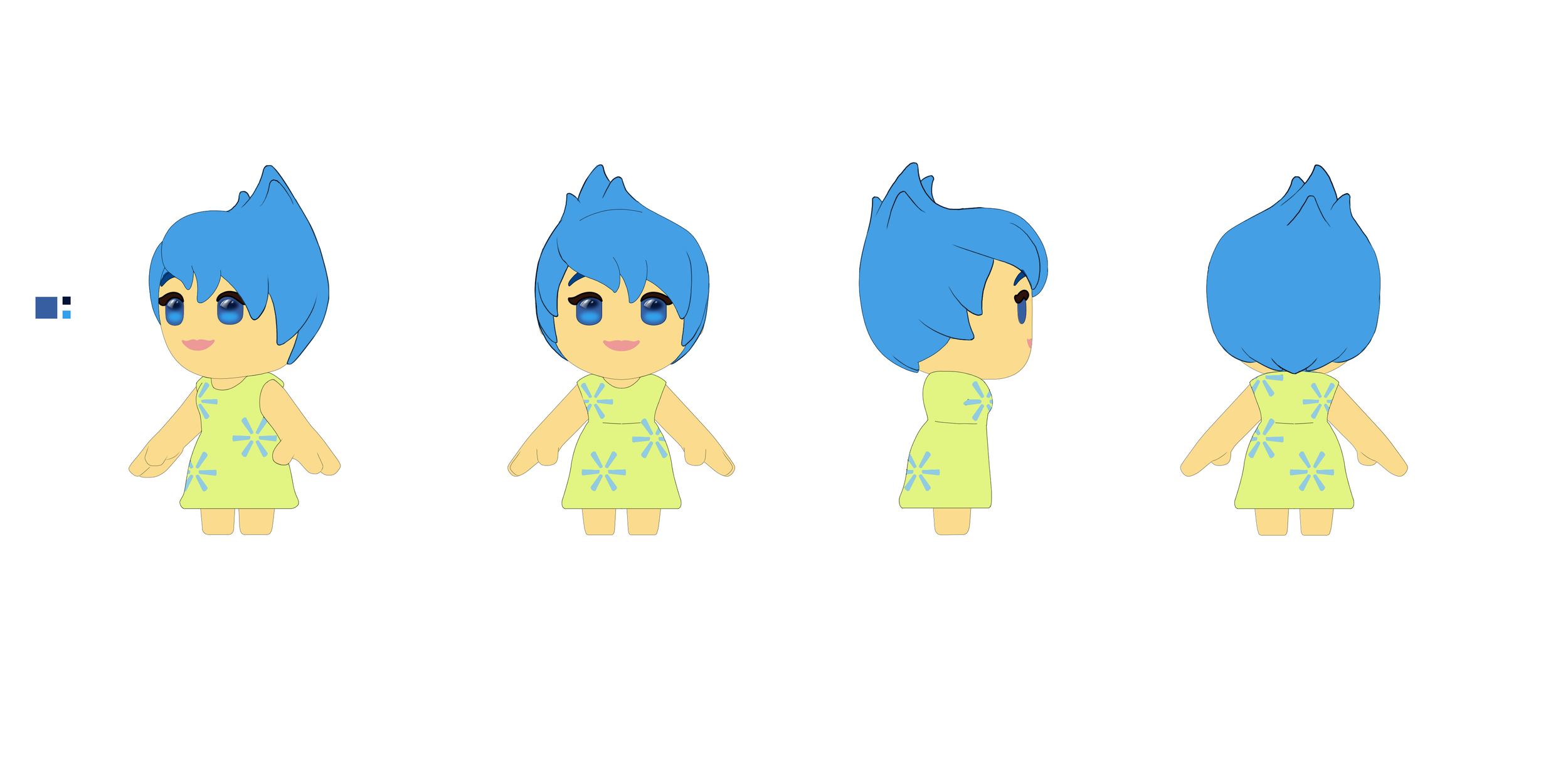 JoyTurn.png