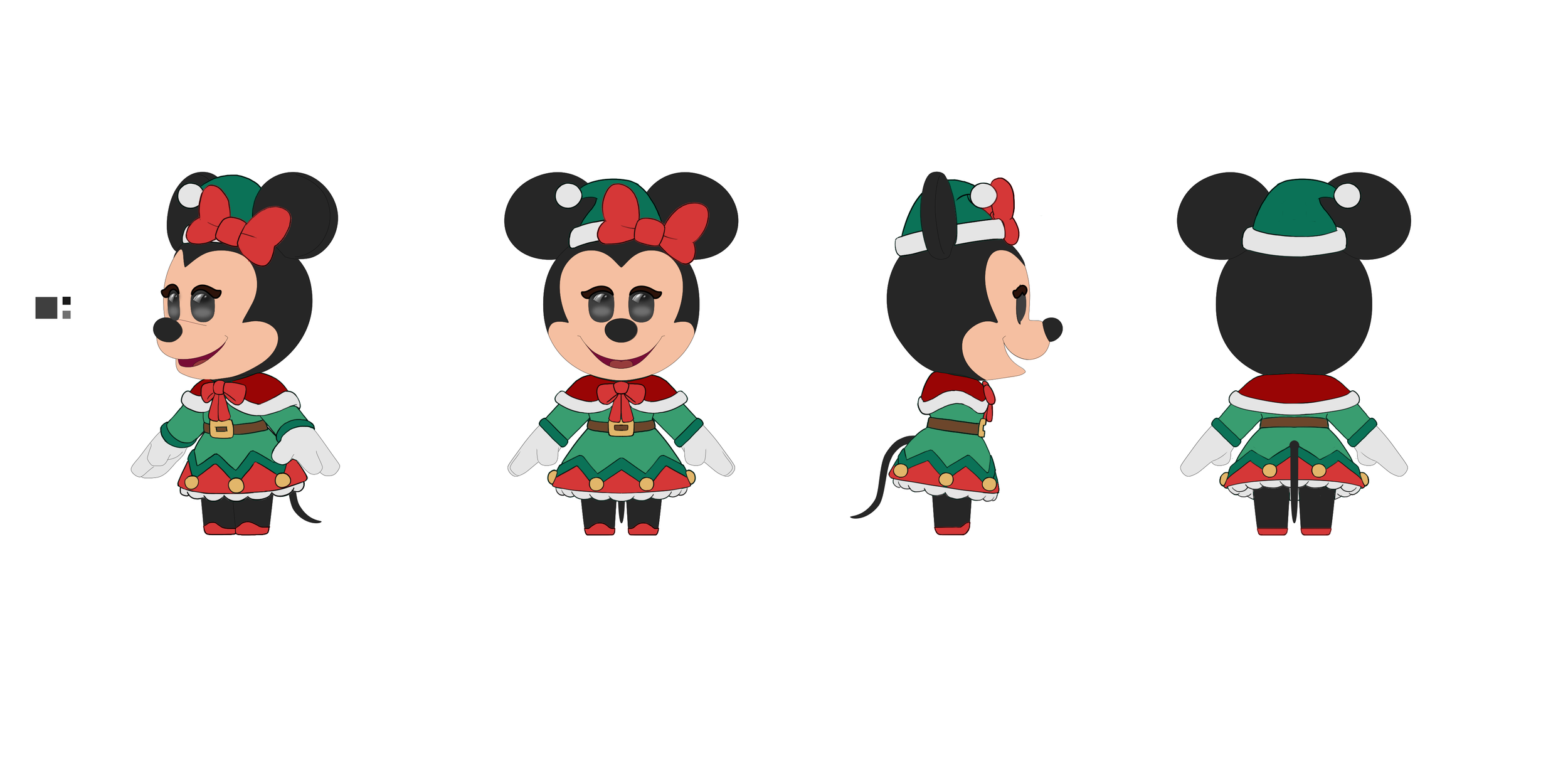HolidayMinieTurn.png