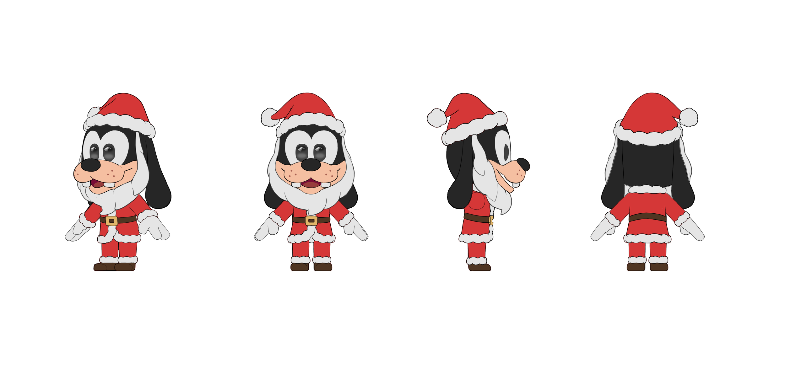 SantaGoofyTurn.png