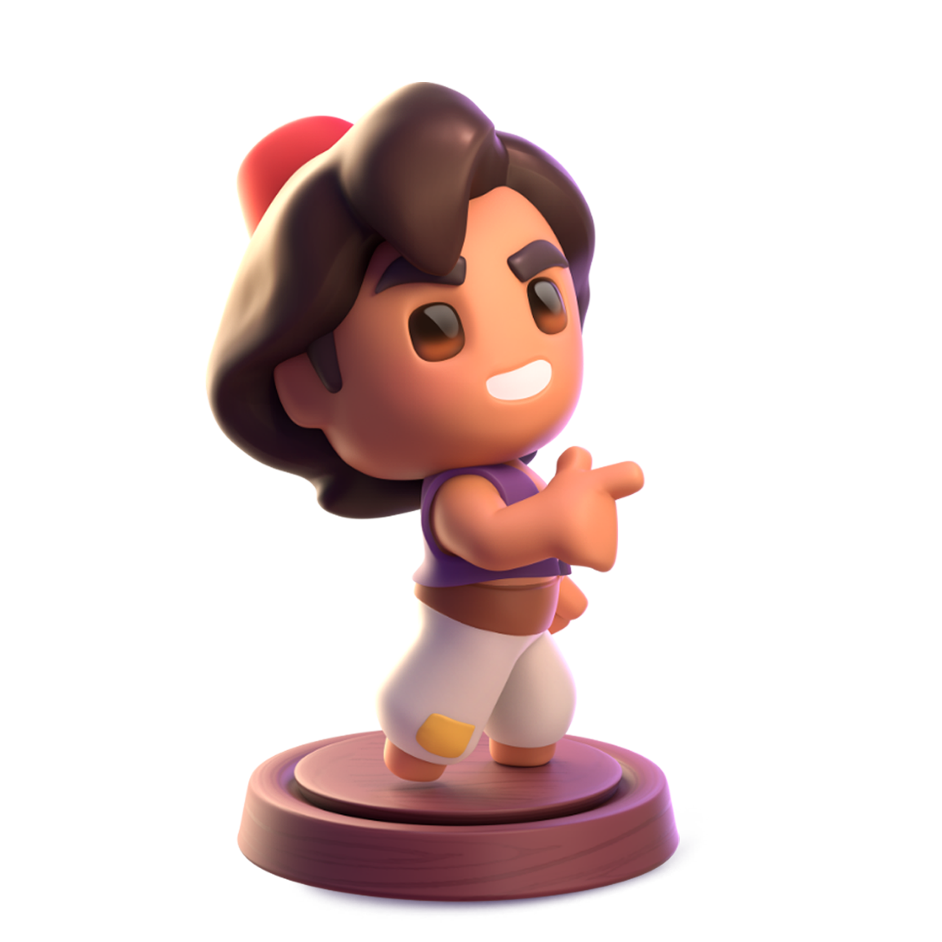 AladdinMiniRender.png