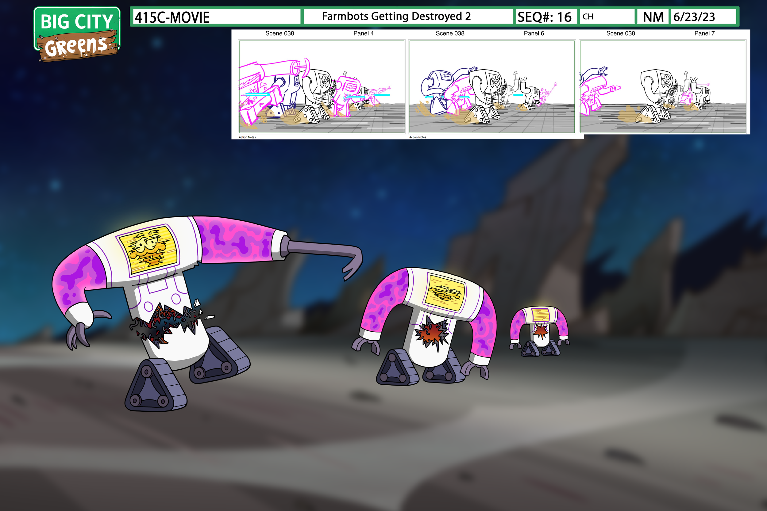 415C_MOVIE_SEQ_16_FarmbotsGettingDestroyed2_V1_Rough_MC_Color_V1_NM.png