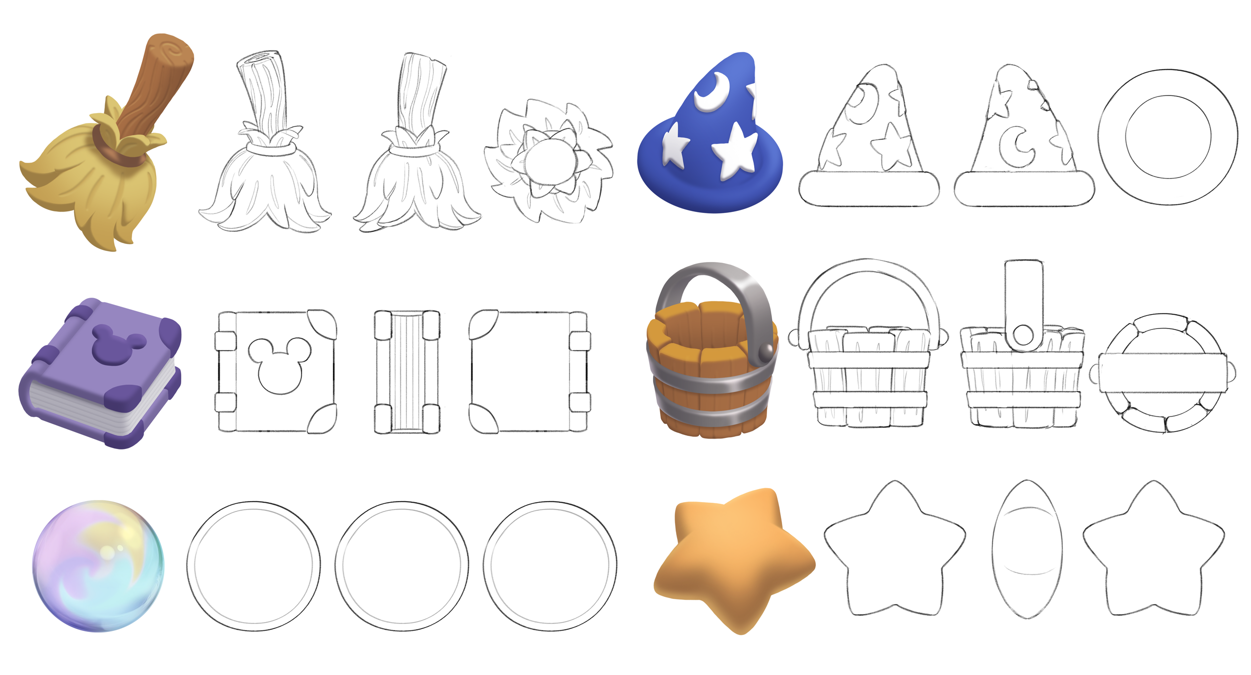FantasiaItems2.png