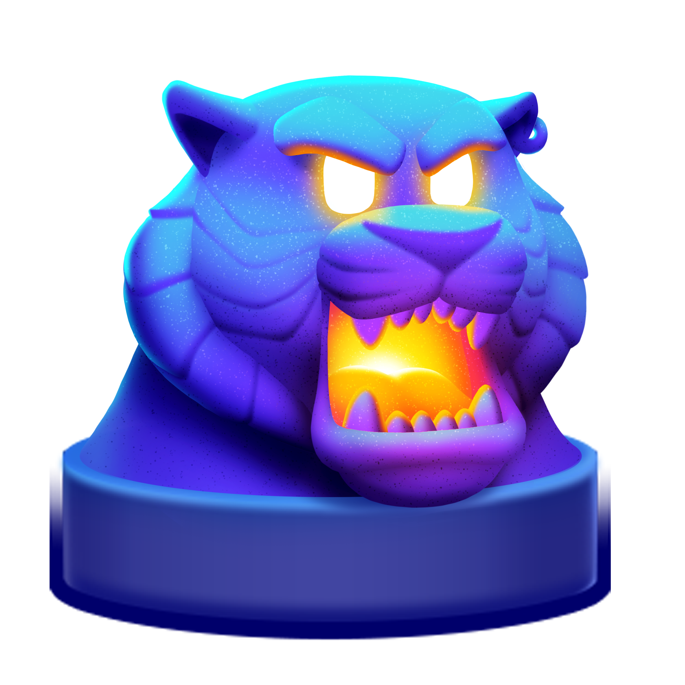 CaveofWondersBadge_3.png