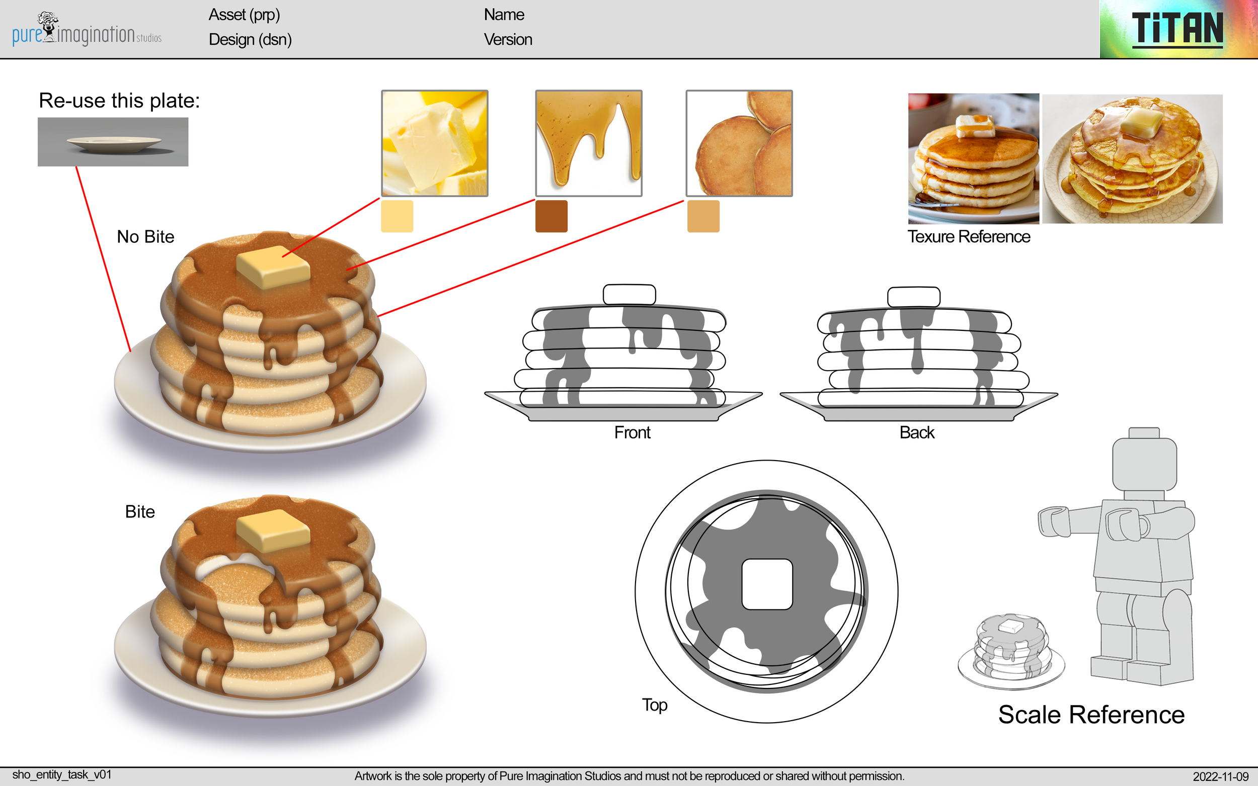 PancakeDesign.png