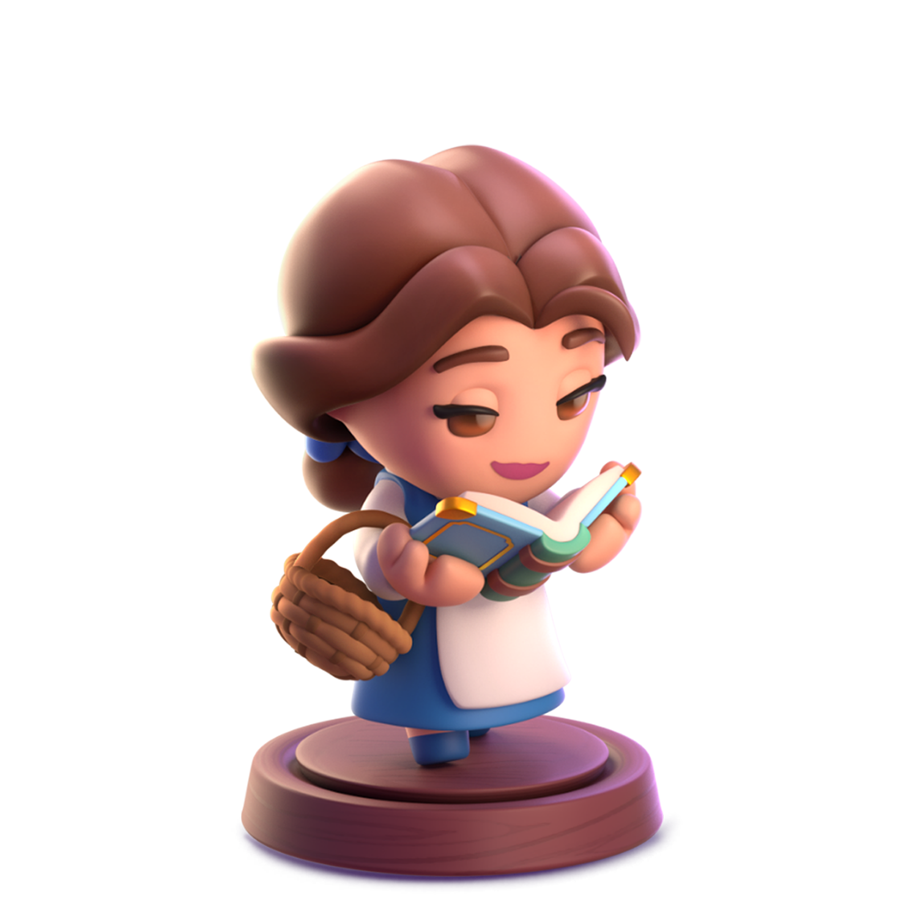 BelleMiniRender.png