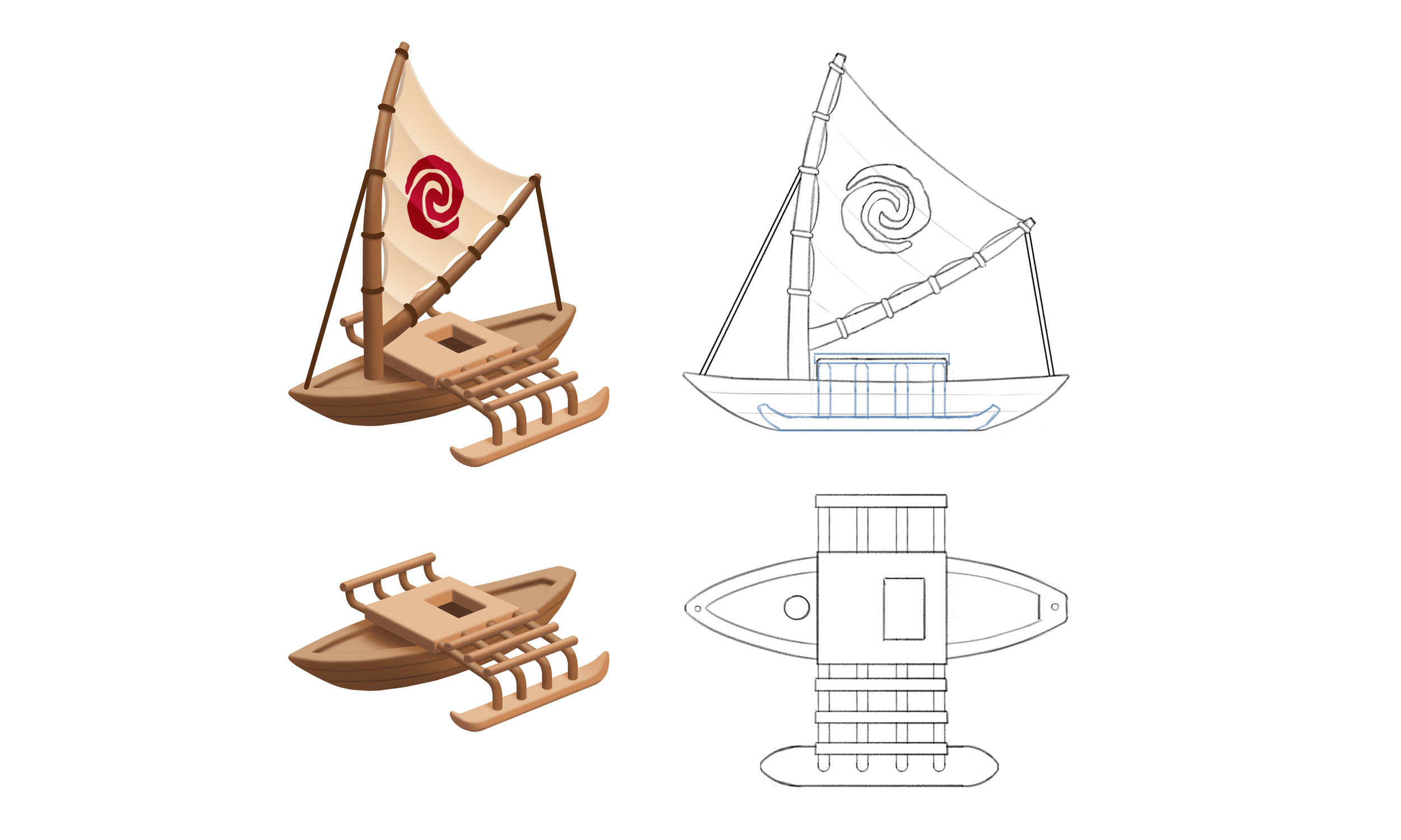 MoanaBoatTurn.png