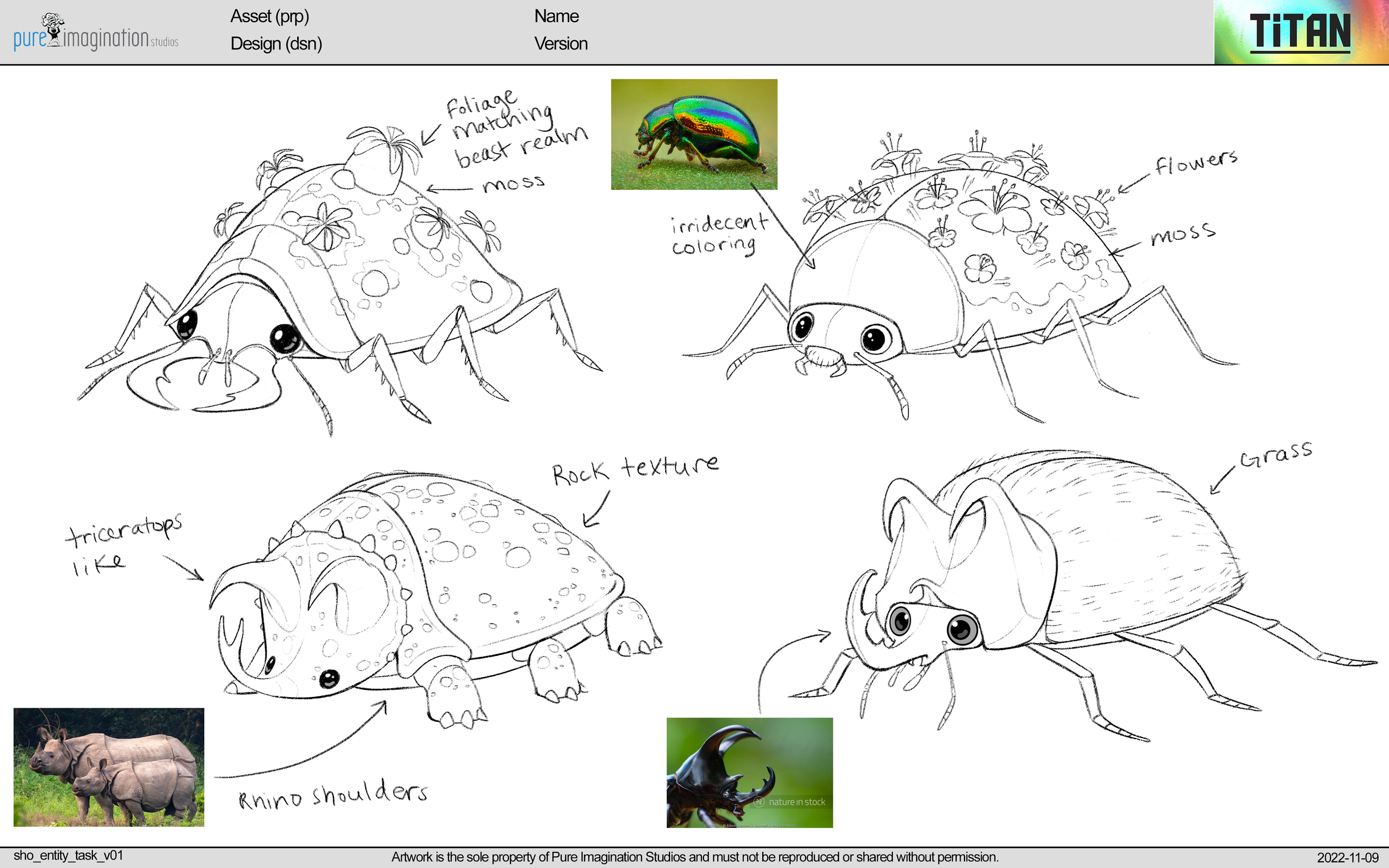 GiantBeetle1.png