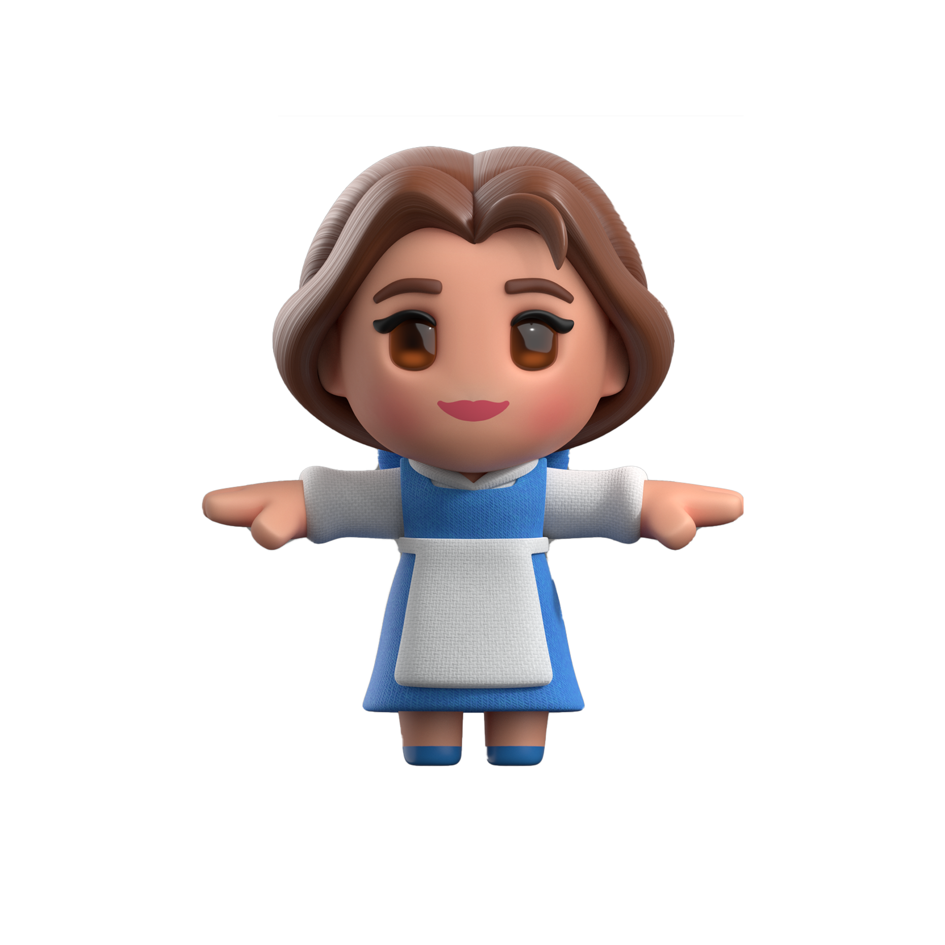 BelleFront.png