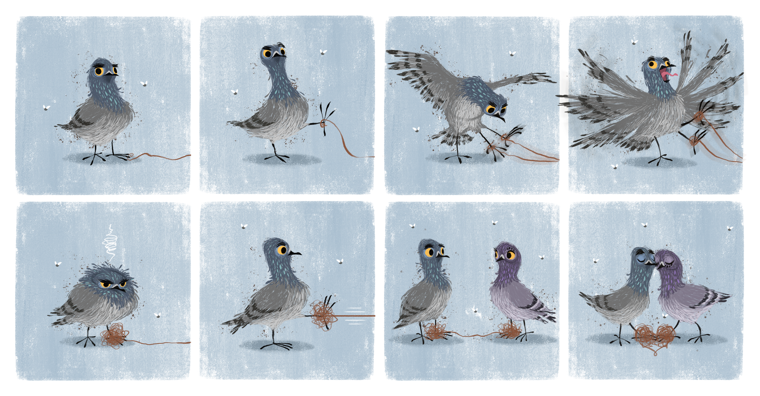 pigeoncomic.webp