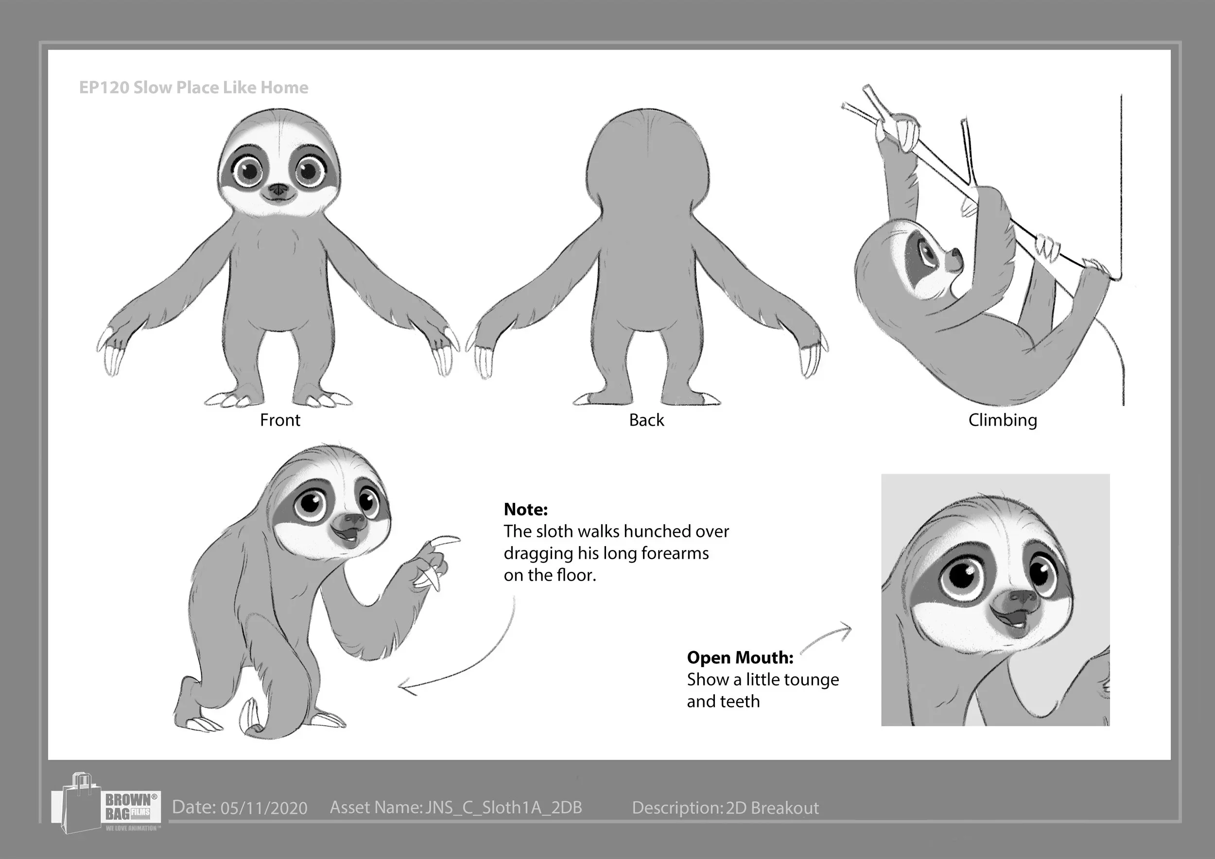 JNS_C_Sloth1A_2DB_V001_0001.webp