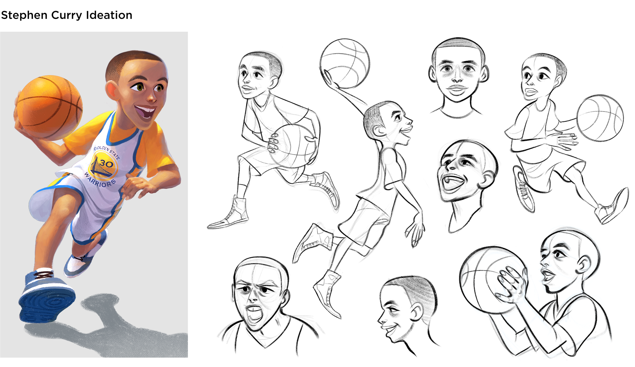 StephCurrysketches7.webp