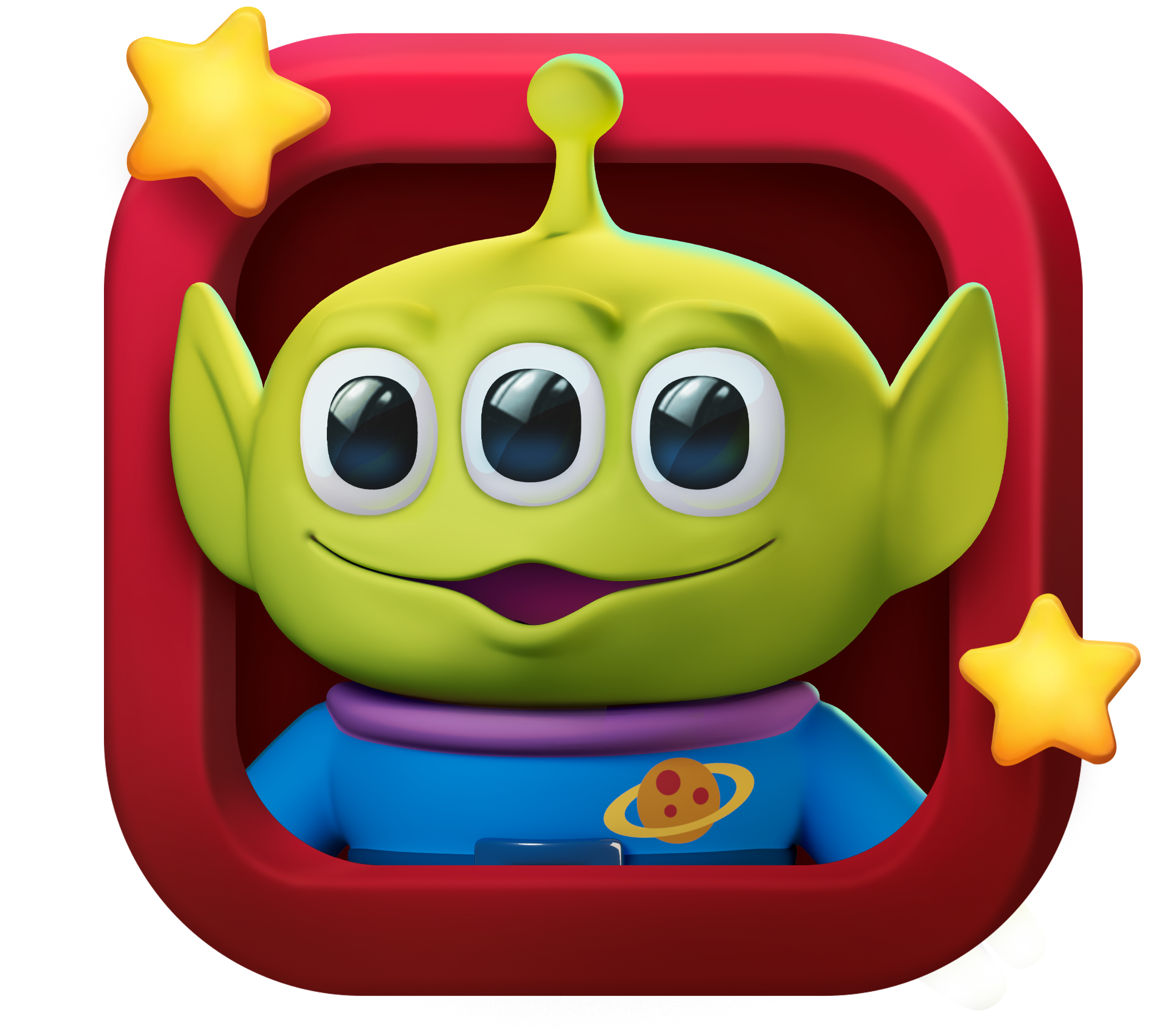 FlashSales-HomeBadgeAlien1.png