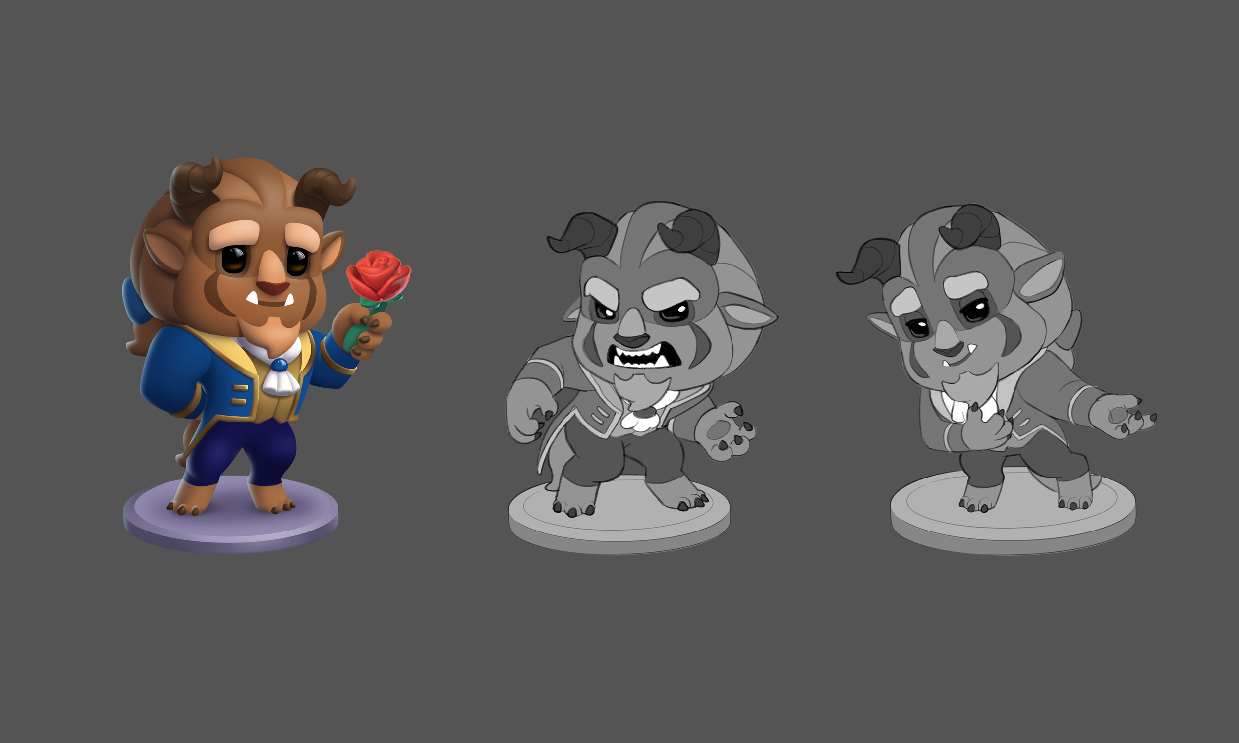 Beast.png