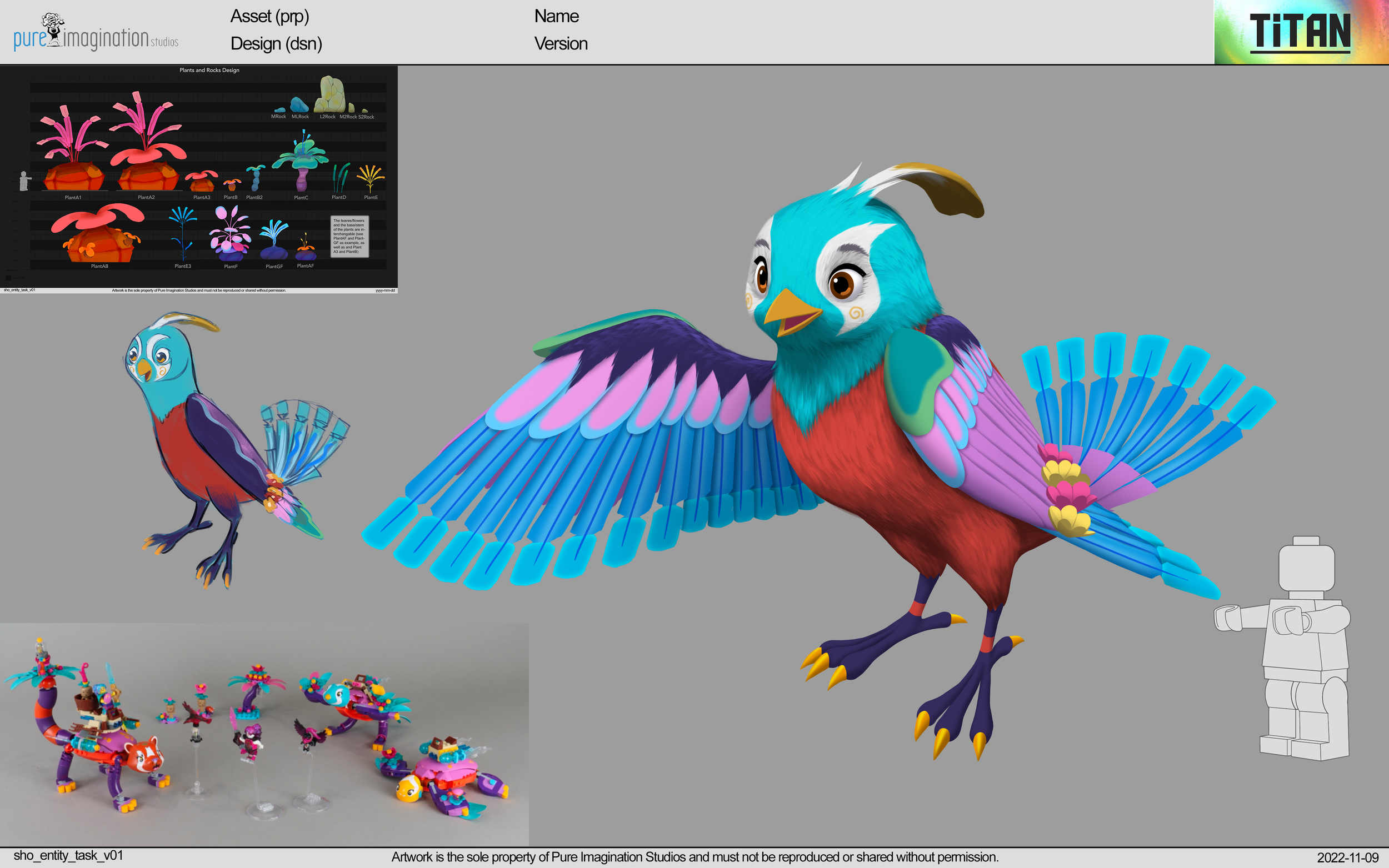 BirdBeast_Concept_06.png