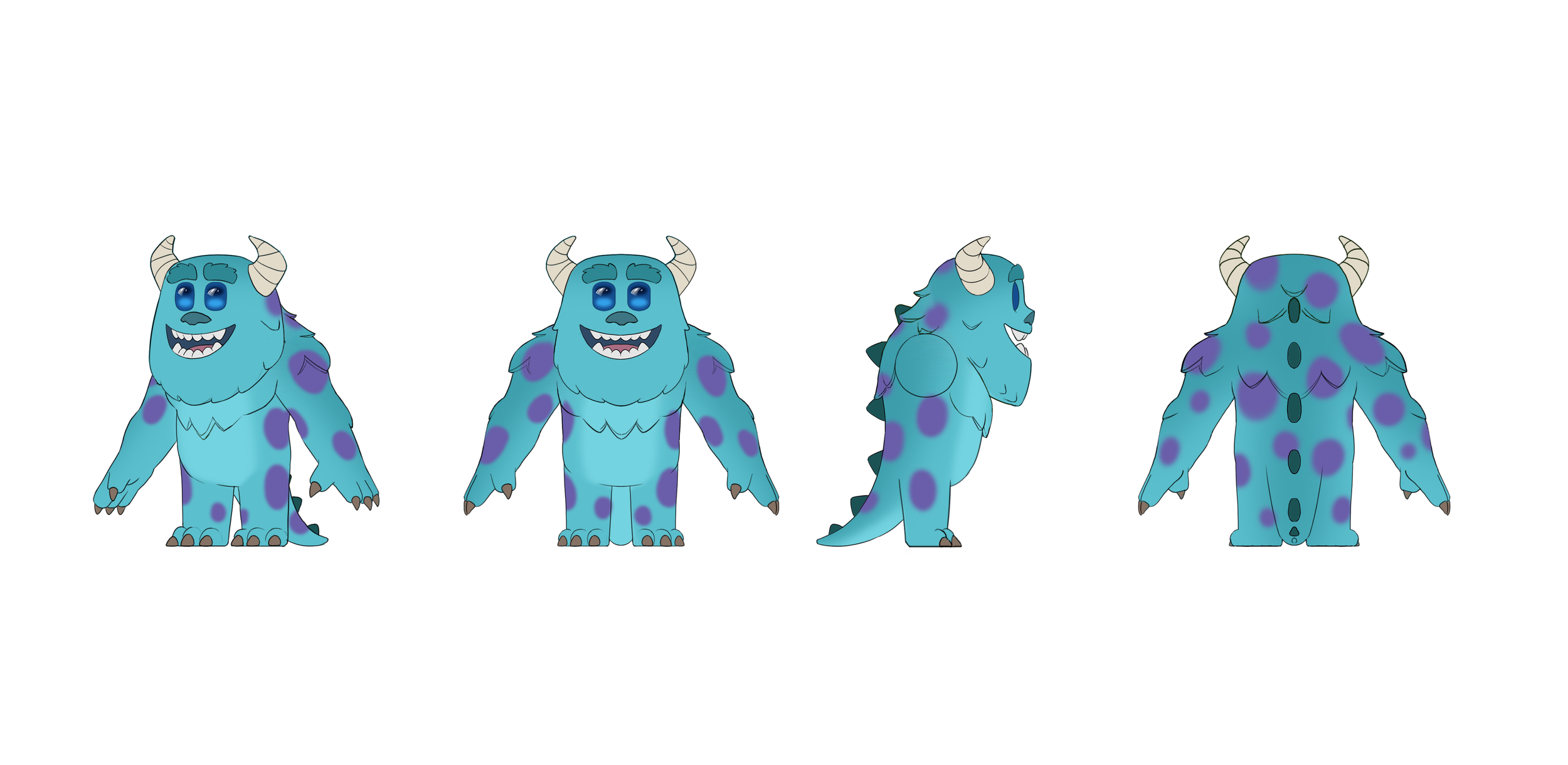 SulleyTurn.png
