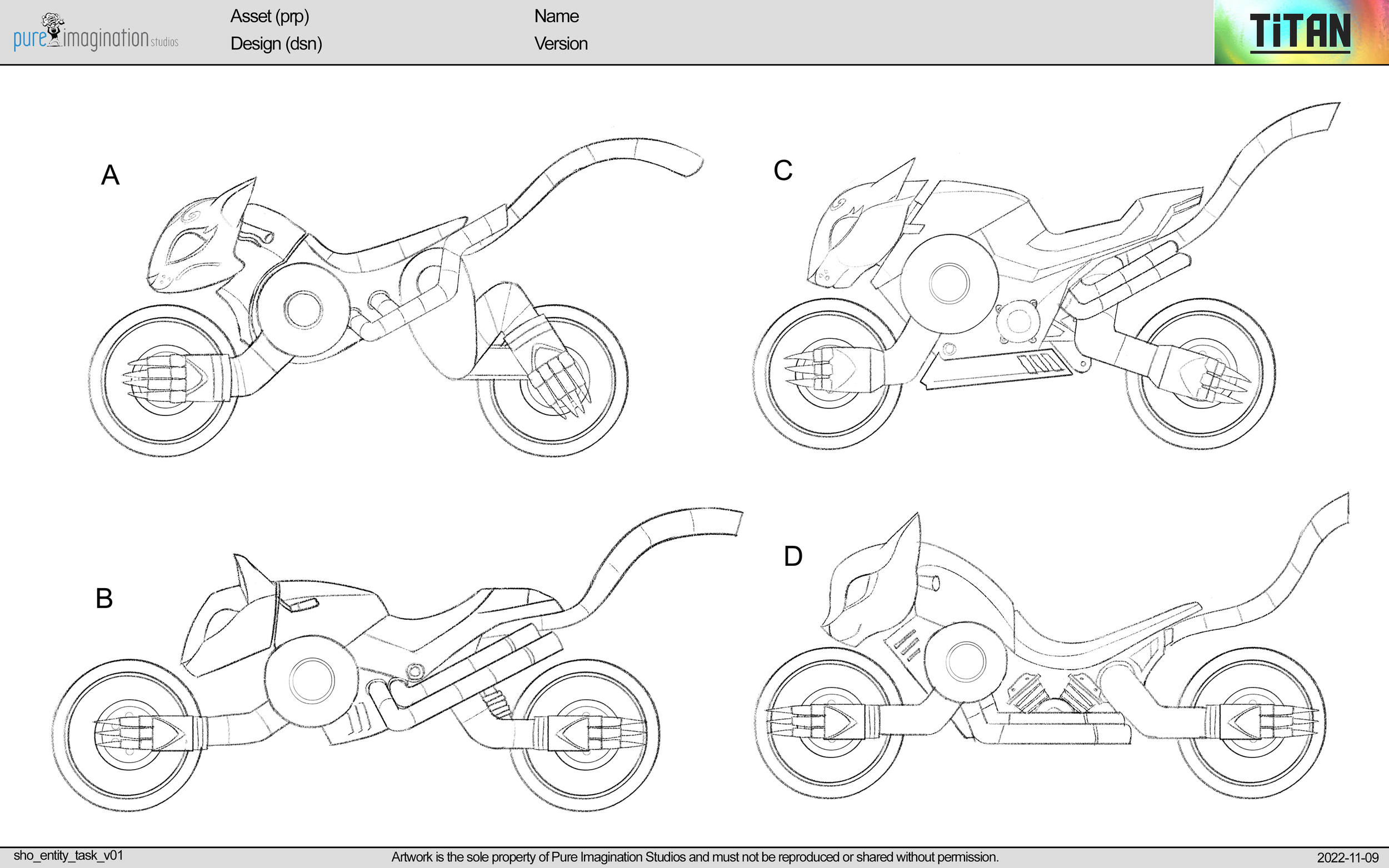 CatMotorcycle_Concept_02.png