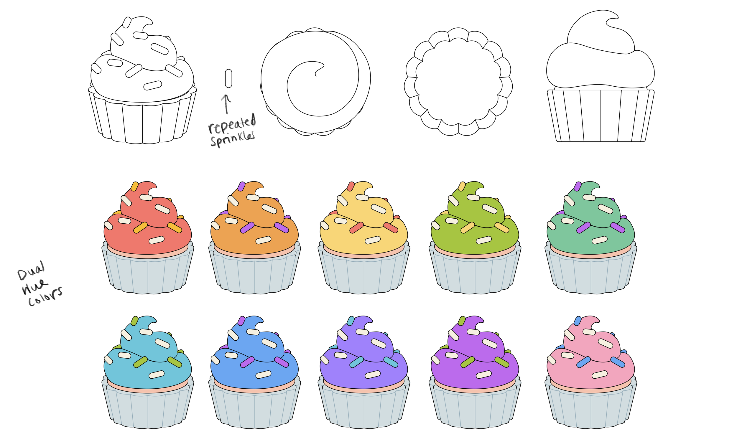 cupcake2.png