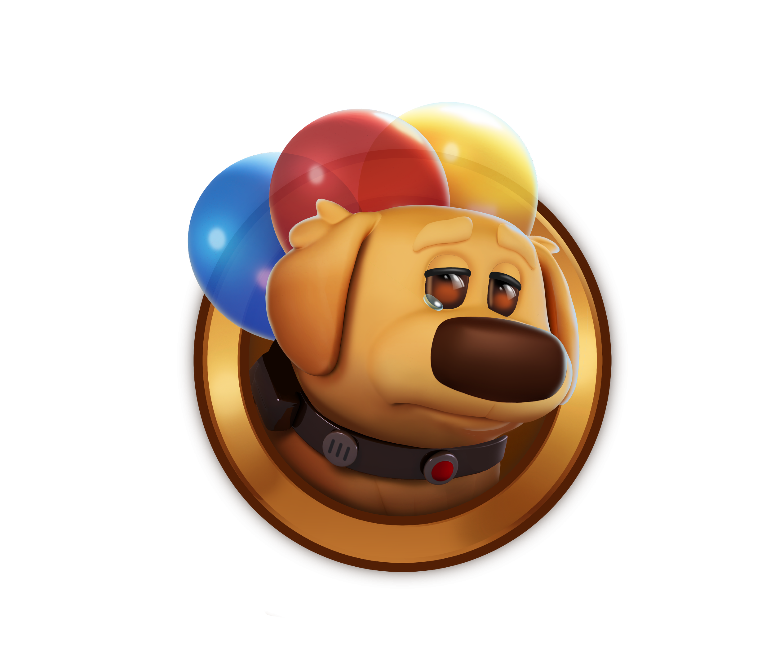 DugBadgeSad2.png