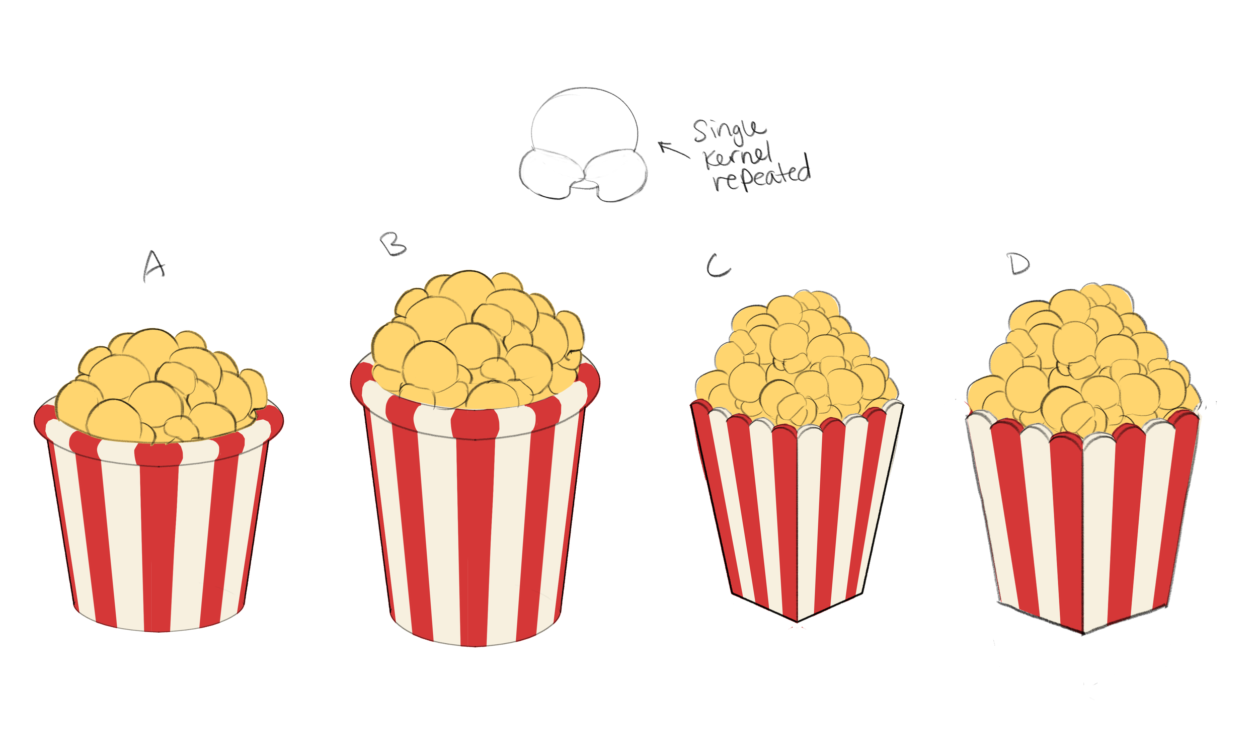 popcorn2.png