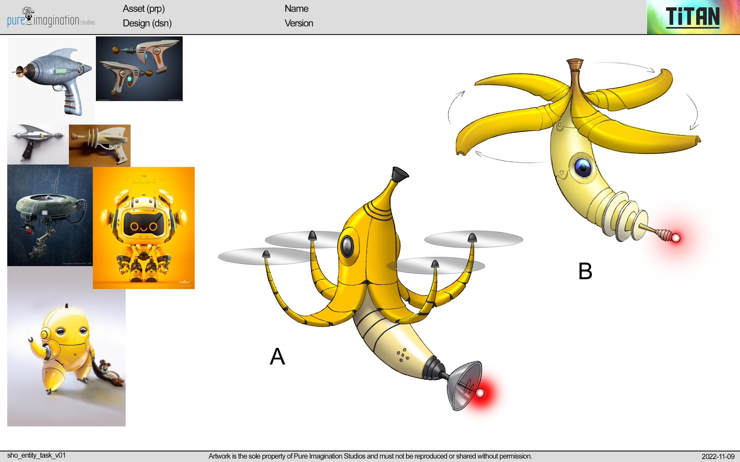 BananaDrone_Concept1.png