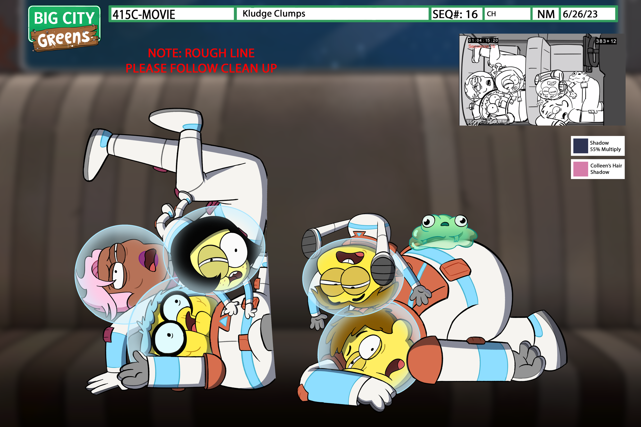 415C_MOVIE_SEQ_16_KludgeClumps_V3_Rough_TG_Color_V1_NM.png