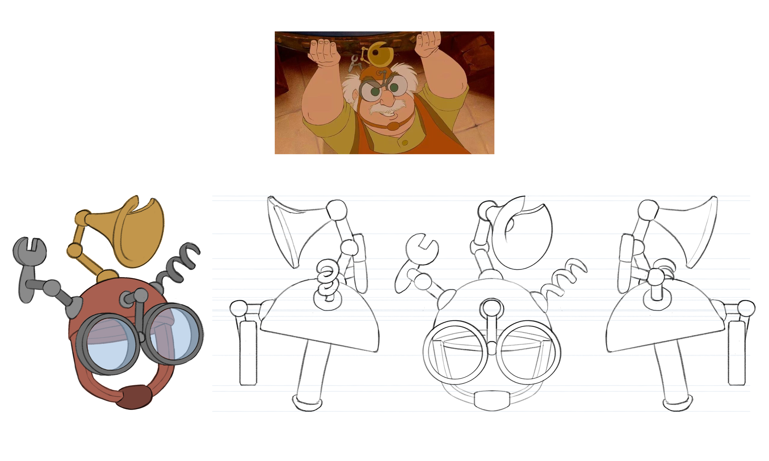 MauriceGlasses2.png