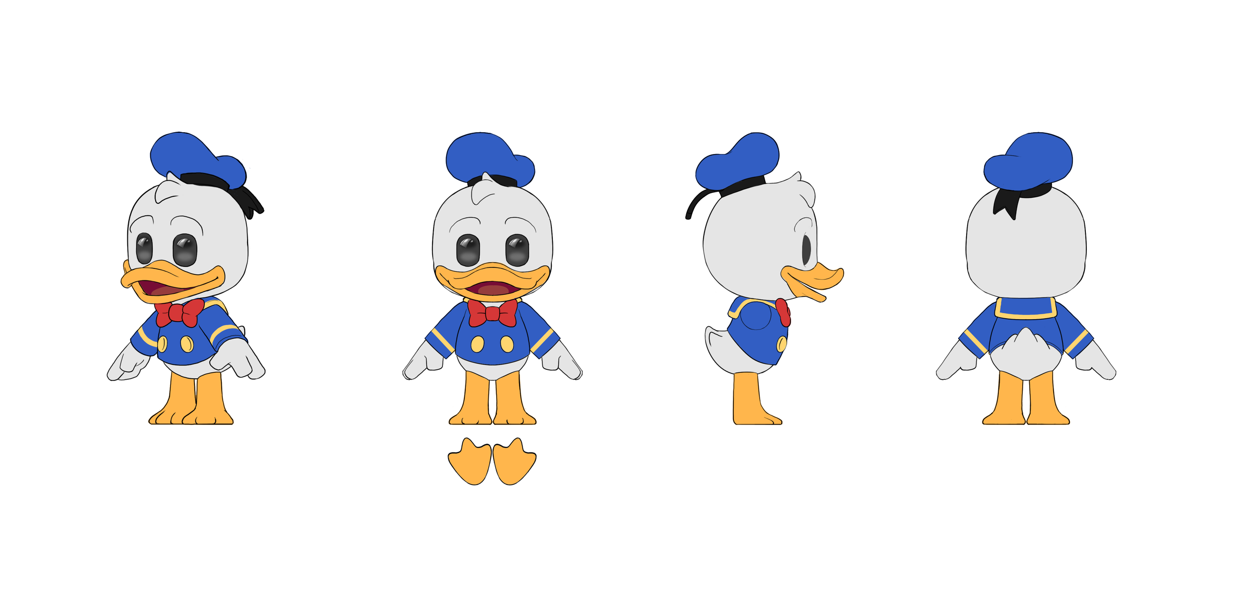 DonaldTurn.png