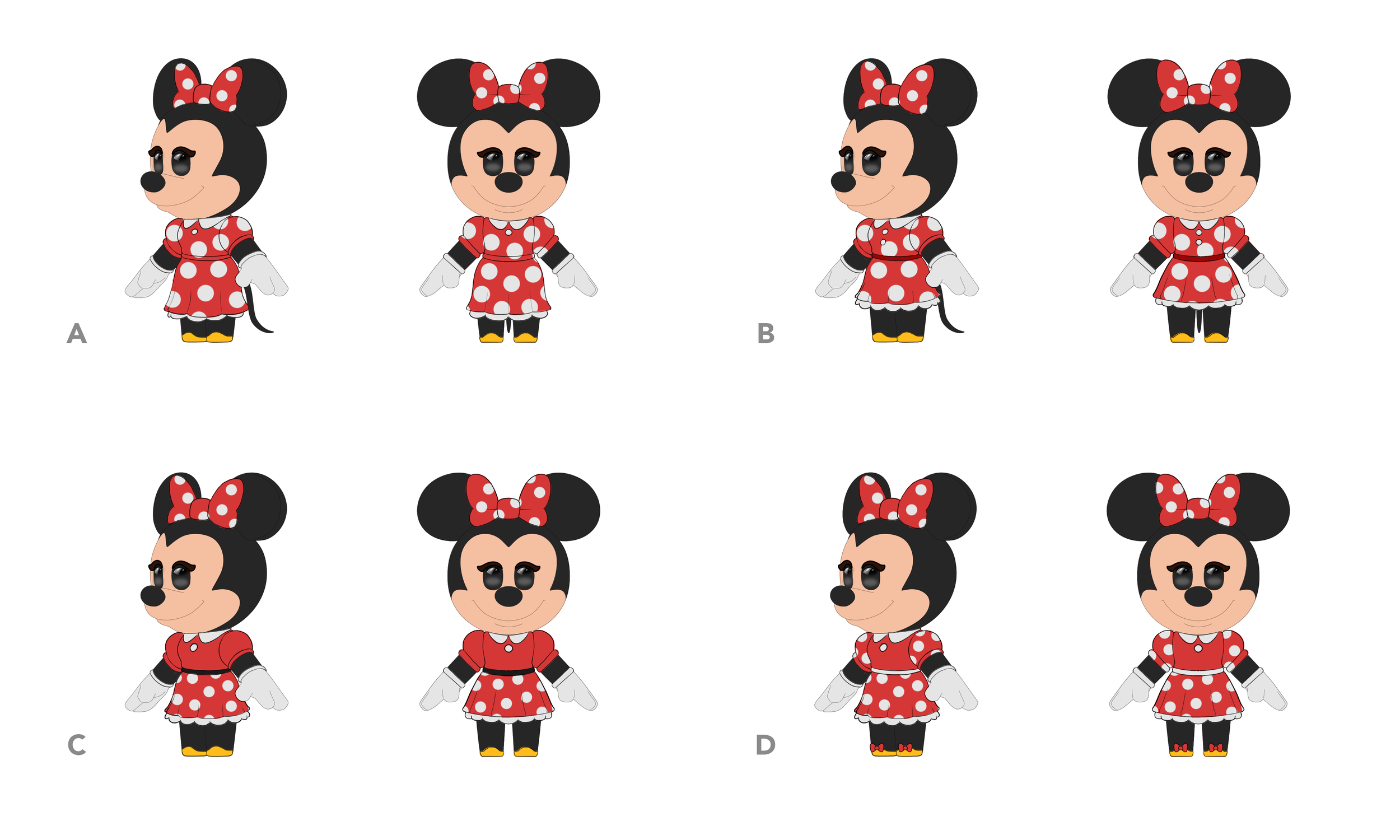MinnieOptions2.png