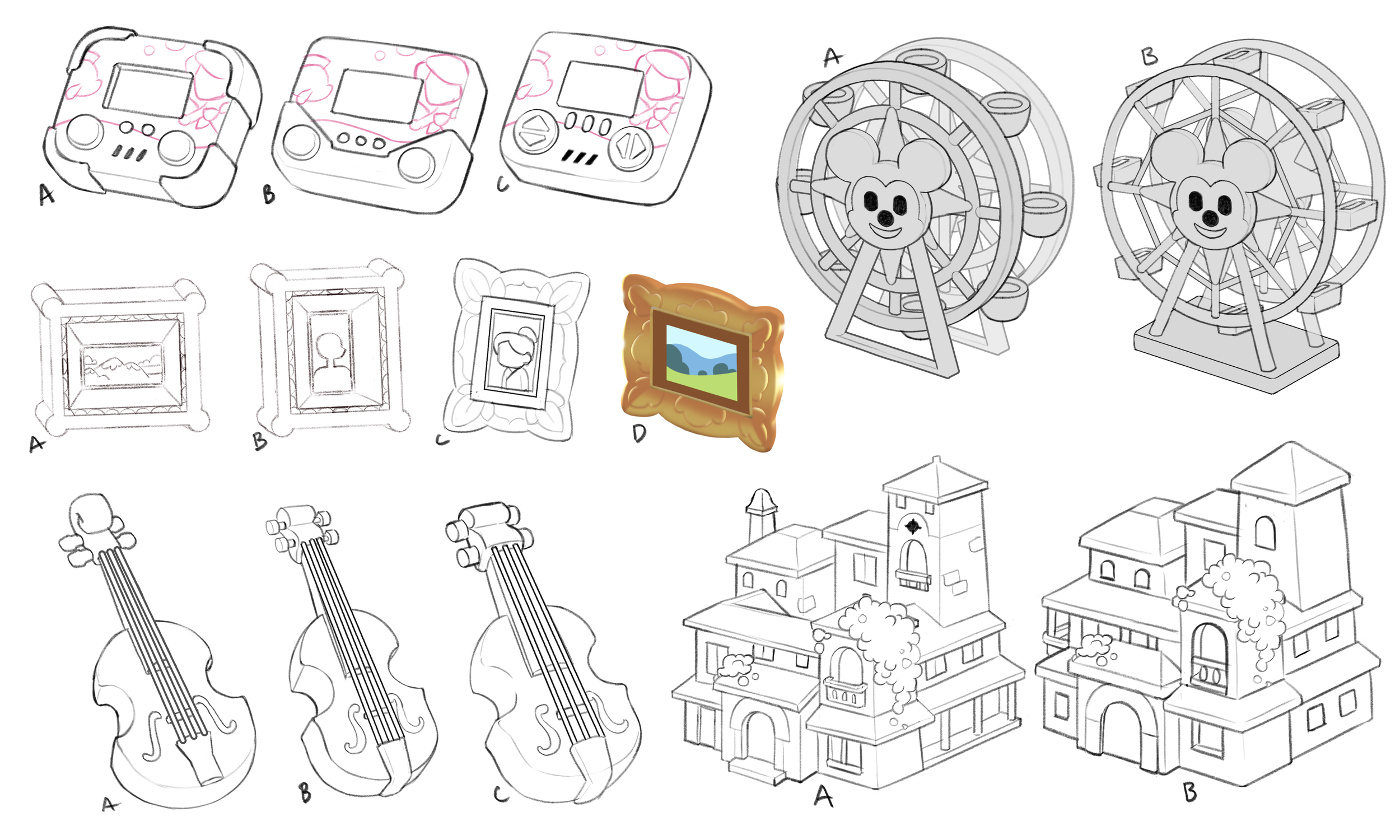 DetailedItems2.png
