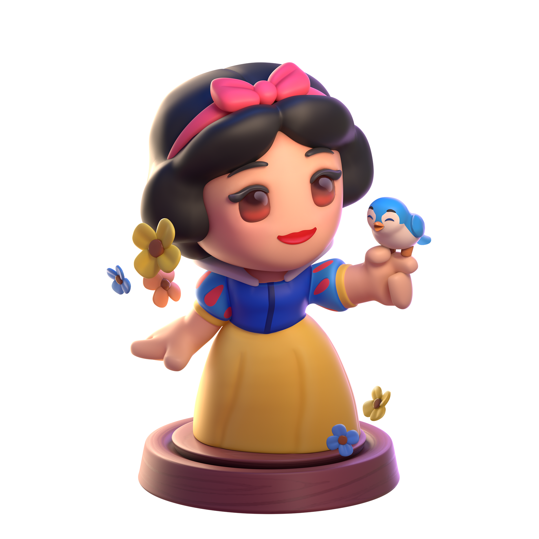 SnowWhiteMiniRender.png