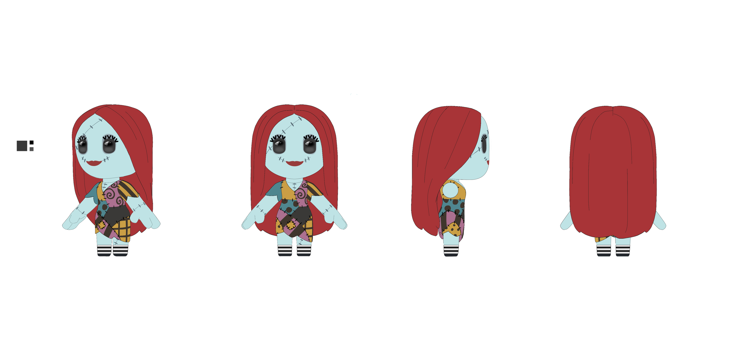SallyTurn.png