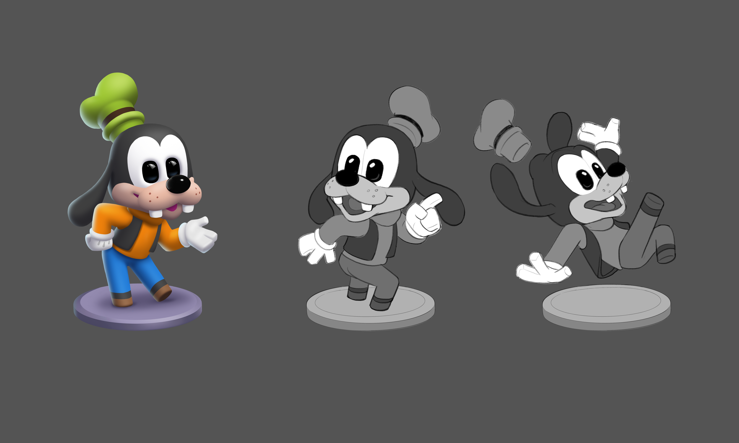 Goofy.png