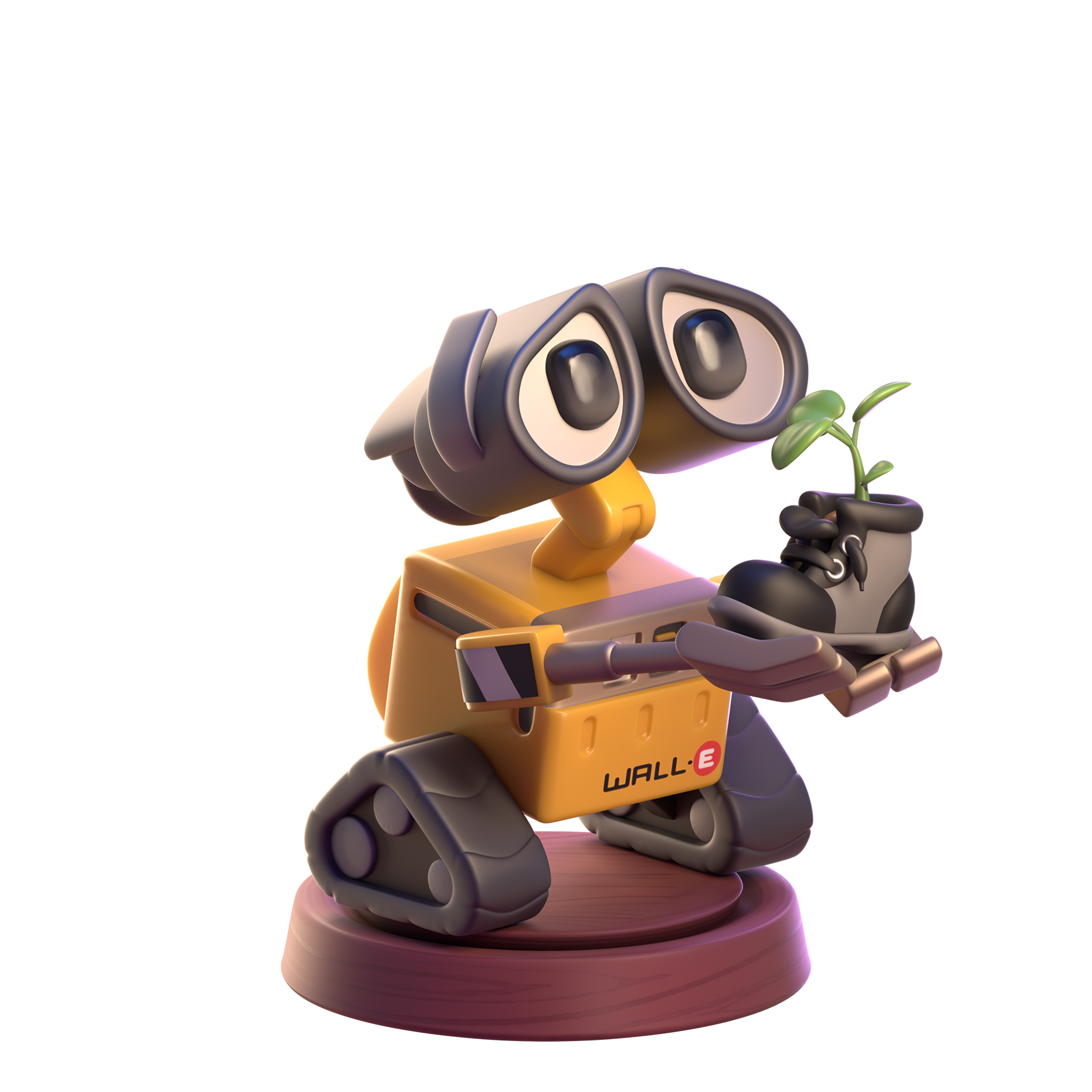 WalleMiniRender.png
