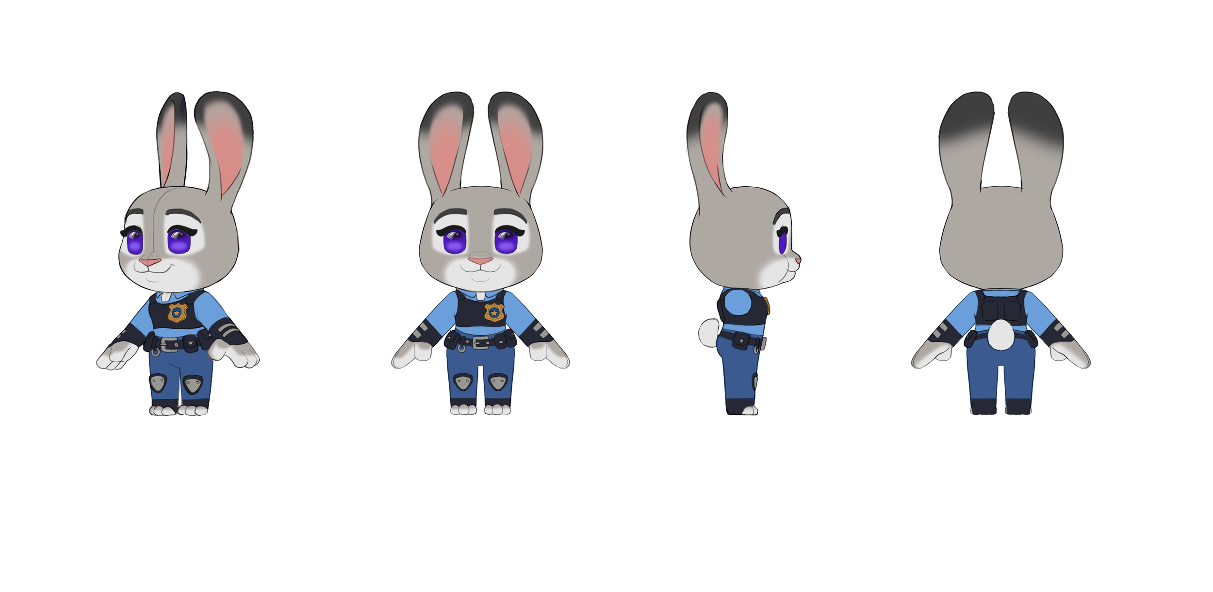 JudyTurn.png