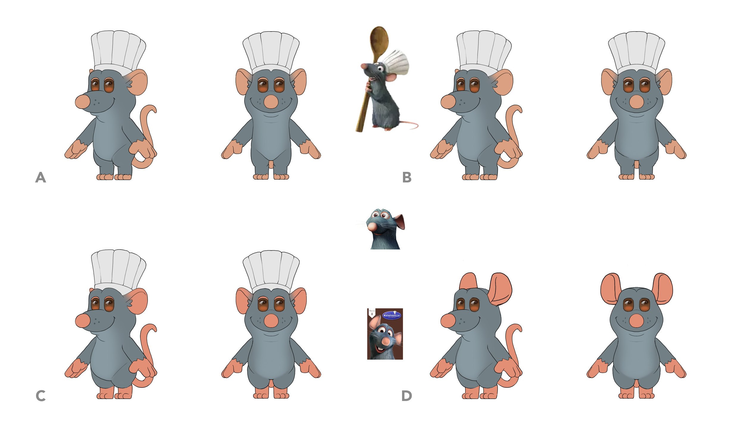 RemyOptions1.png