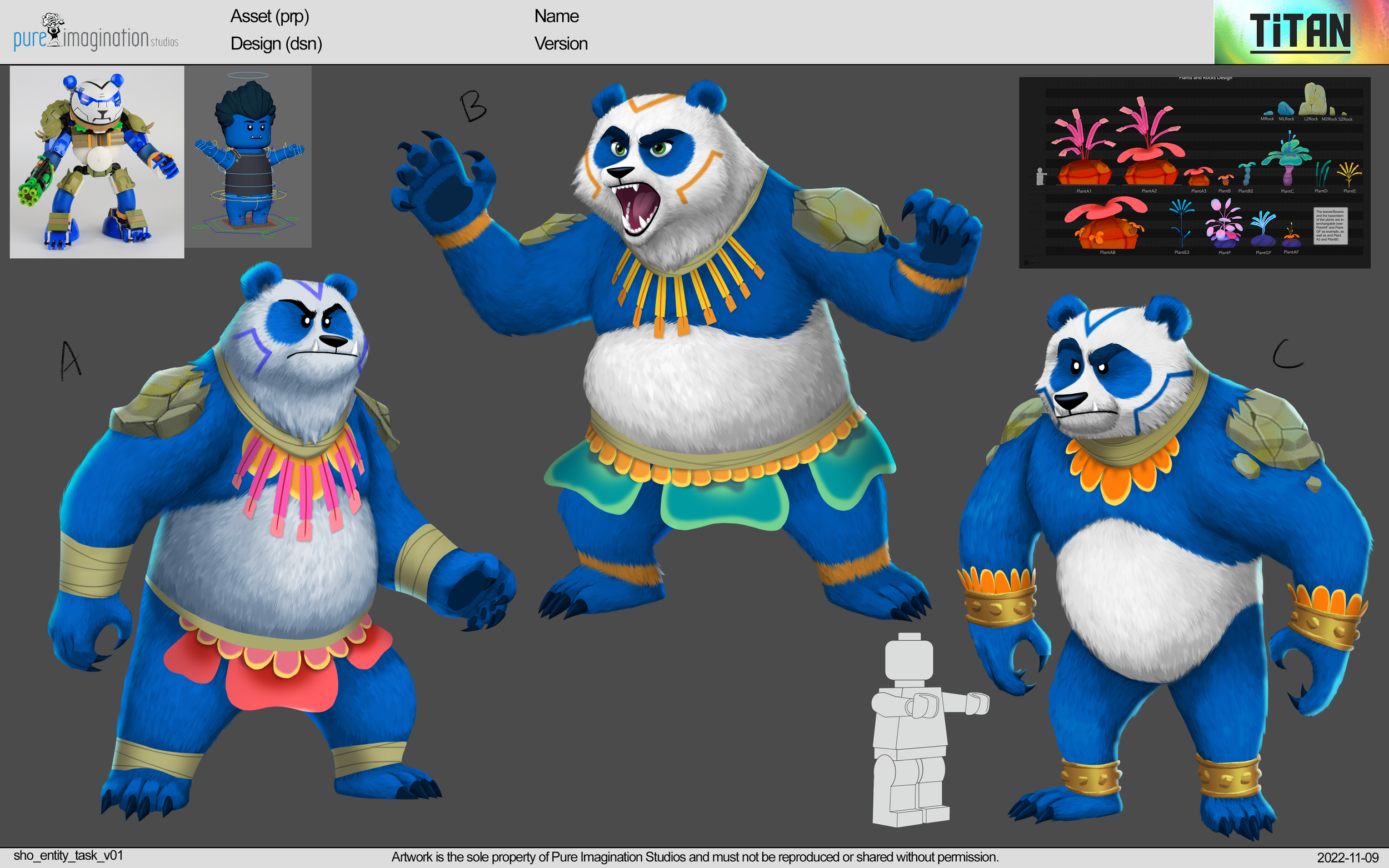 LoLoPanda_Concept_10.png